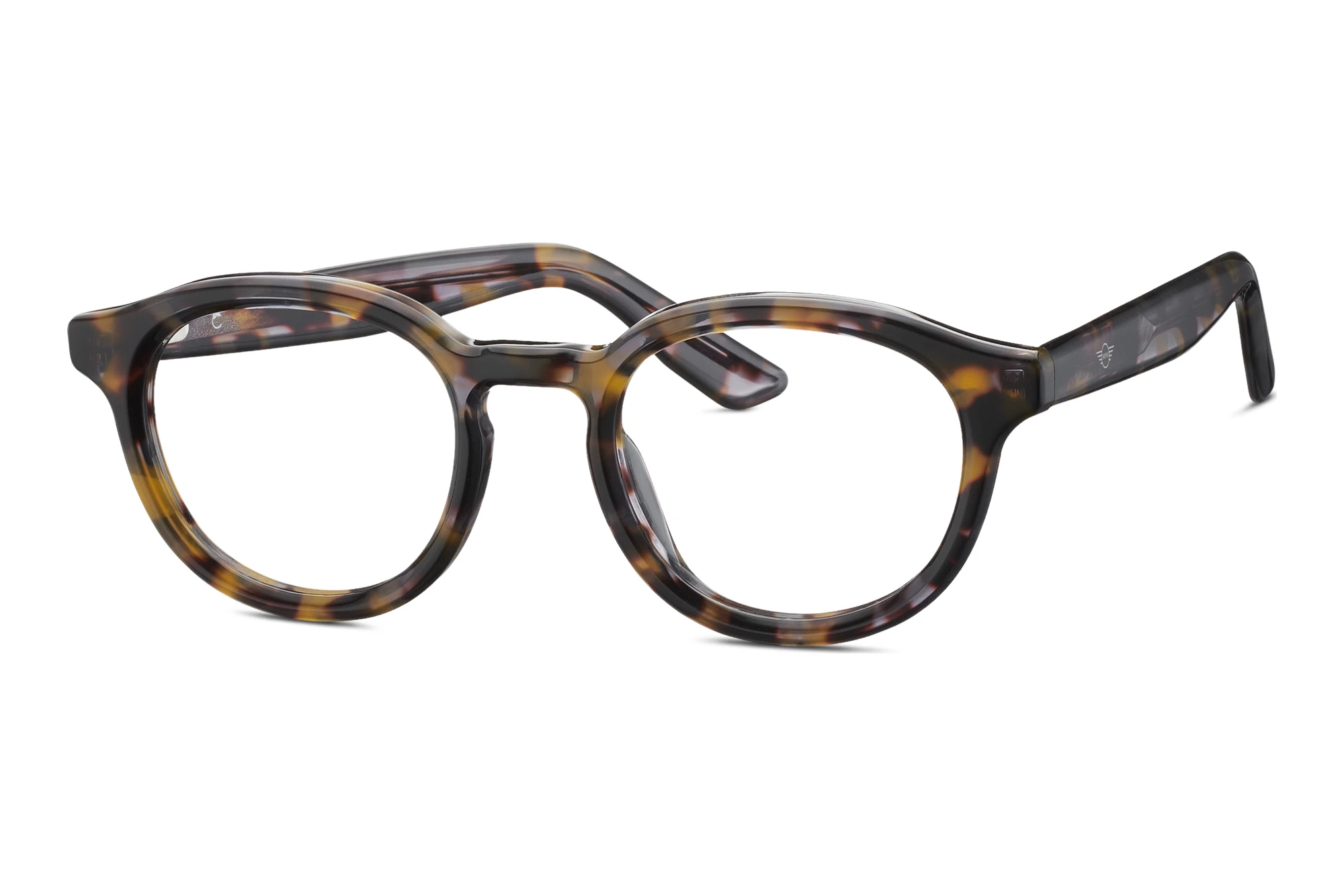 MINI Eyewear MI 743024 63 braun MINI Eyewear MI 743024 63 braun