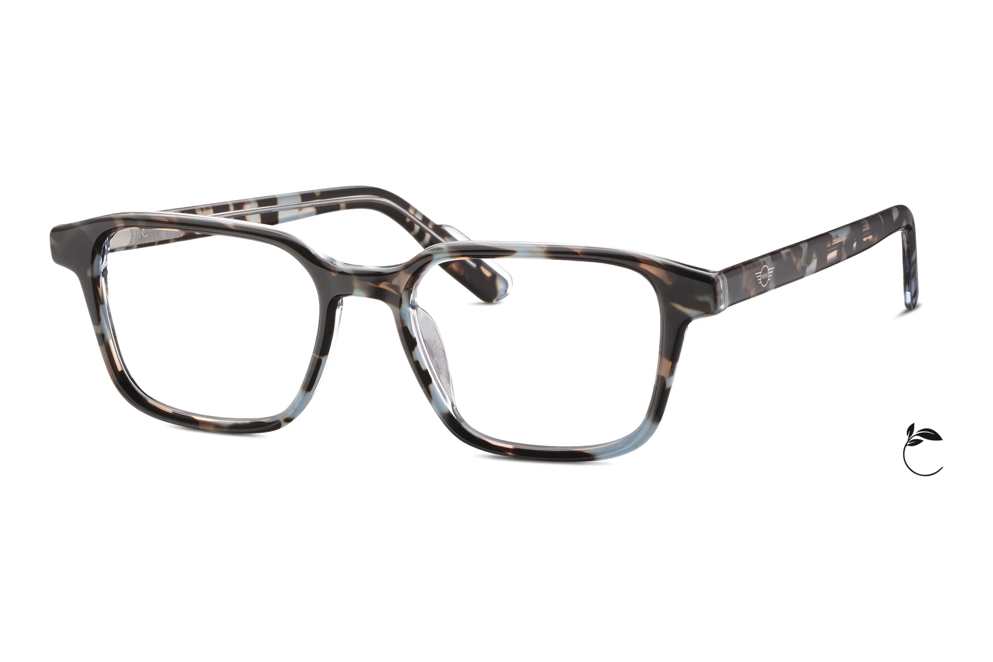 MINI Eyewear MI 743029 67 braun MINI Eyewear MI 743029 67 braun