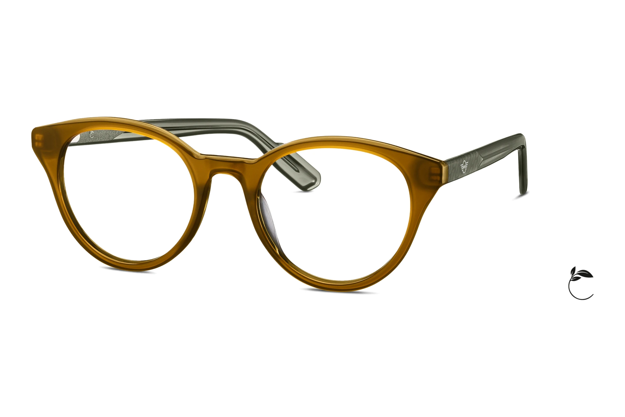 MINI Eyewear MI 743032 65 braun MINI Eyewear MI 743032 65 braun