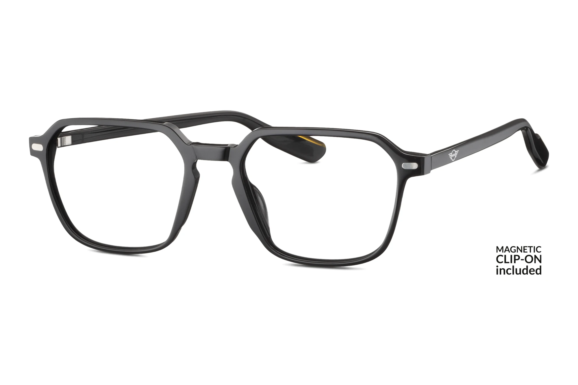 MINI Eyewear MI 743052 30 legend grey MINI Eyewear MI 743052 30 legend grey