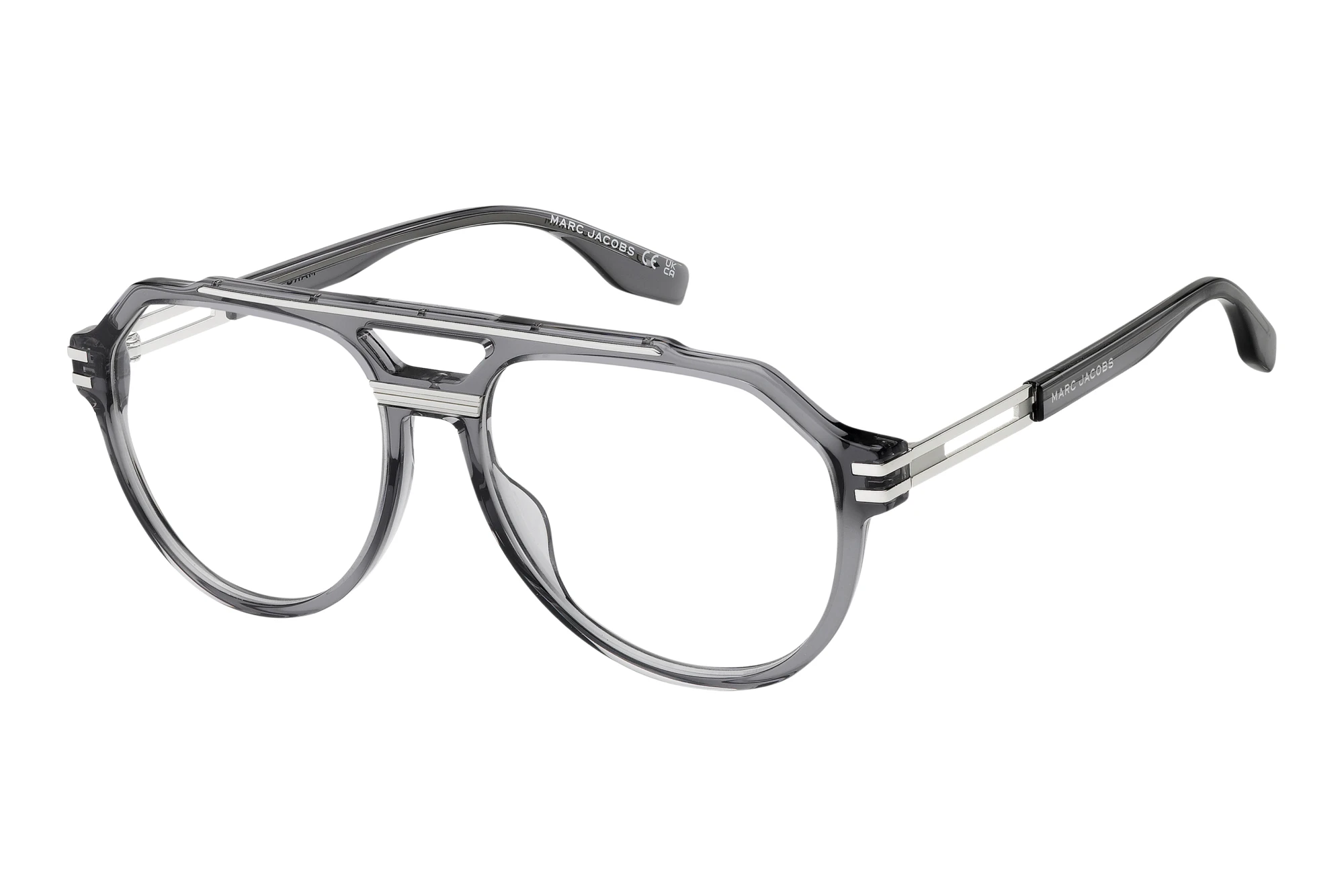 Marc Jacobs MARC 876 KB7 GREY Marc Jacobs MARC 876 KB7 GREY