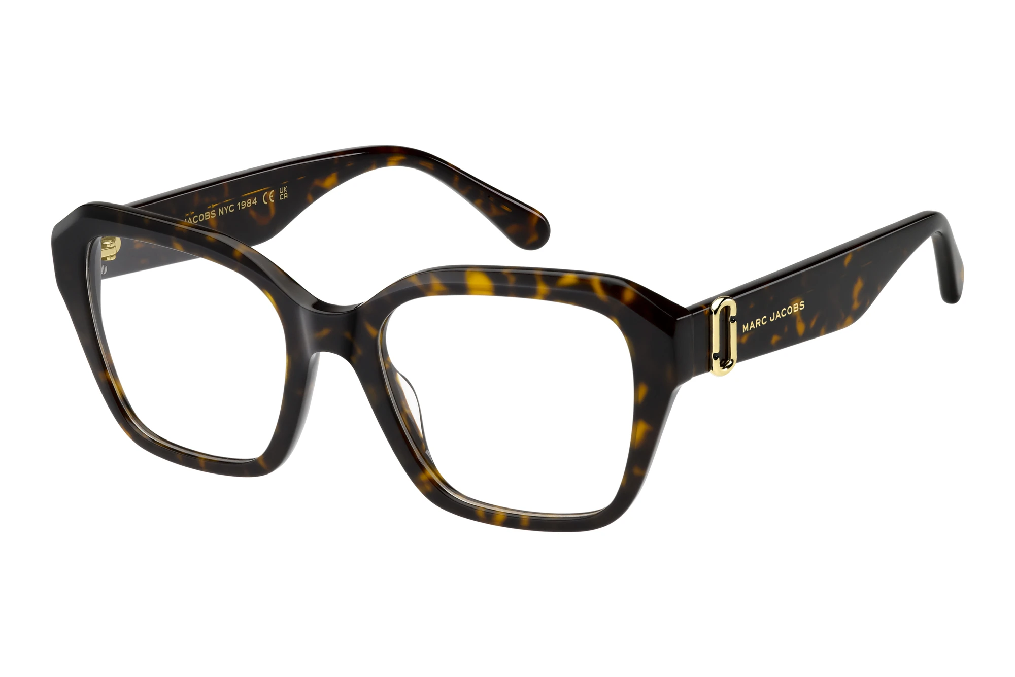 Marc Jacobs MARC 923 086 HAVANA Marc Jacobs MARC 923 086 HAVANA