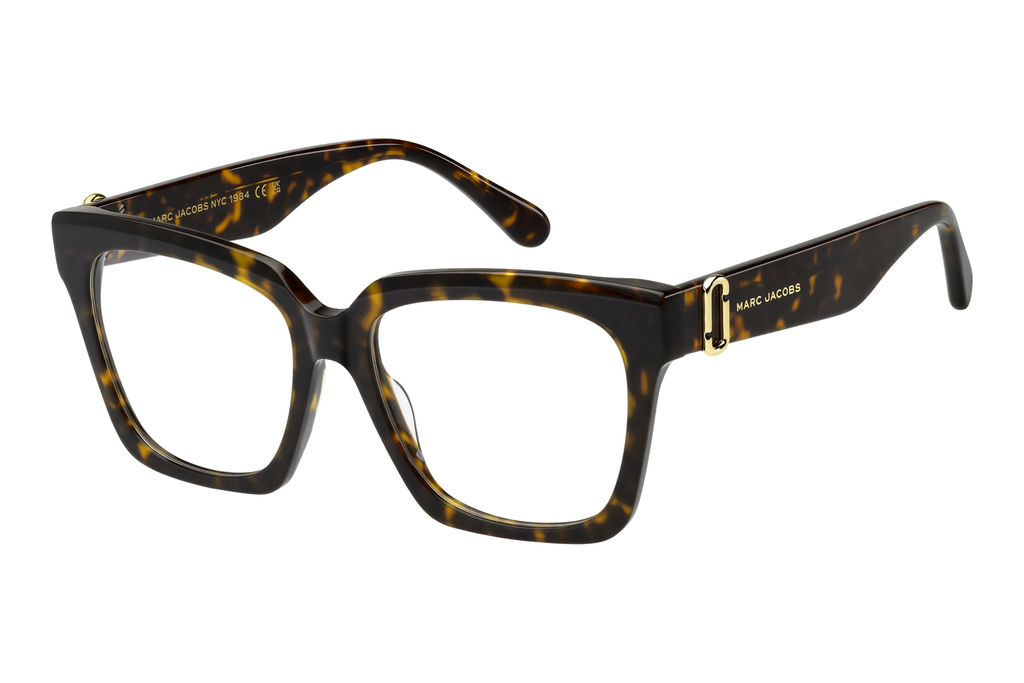 Marc Jacobs MARC 924 086 HAVANA Marc Jacobs MARC 924 086 HAVANA