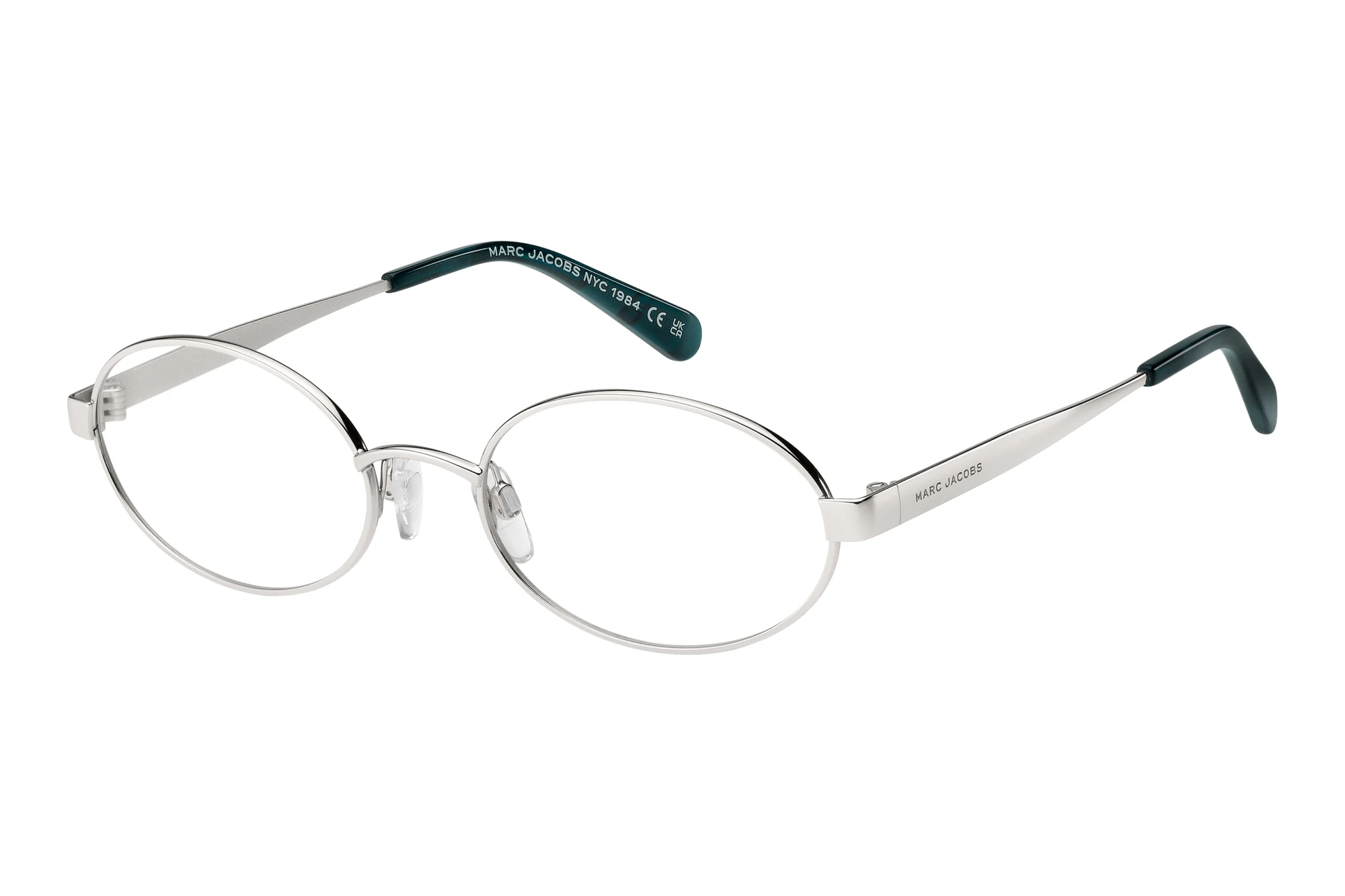 Marc Jacobs MARC 932 010 PALLADIUM Marc Jacobs MARC 932 010 PALLADIUM