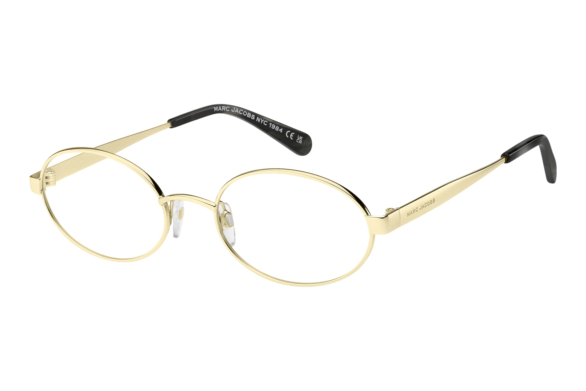 Marc Jacobs MARC 932 J5G GOLD Marc Jacobs MARC 932 J5G GOLD