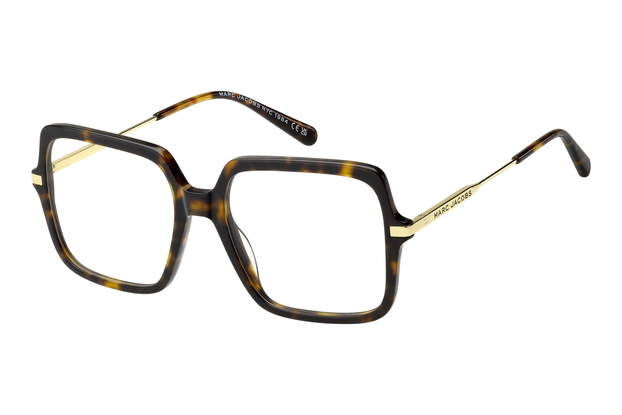Marc Jacobs MARC 941 086 HAVANA Marc Jacobs MARC 941 086 HAVANA