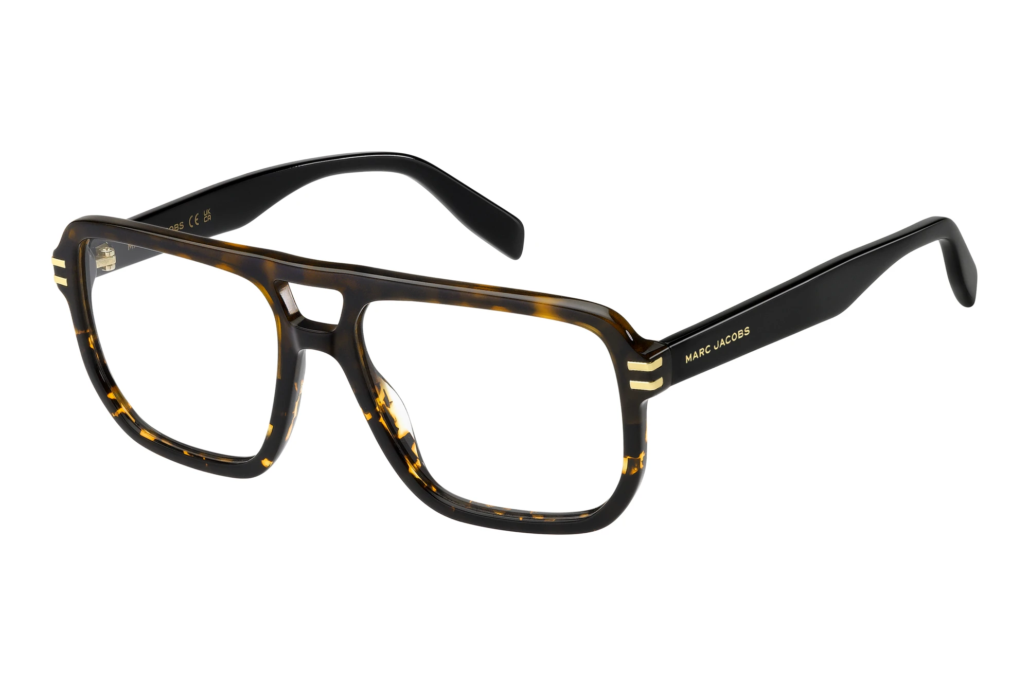 Marc Jacobs MARC 947 WR7 BLACK HAVANA Marc Jacobs MARC 947 WR7 BLACK HAVANA