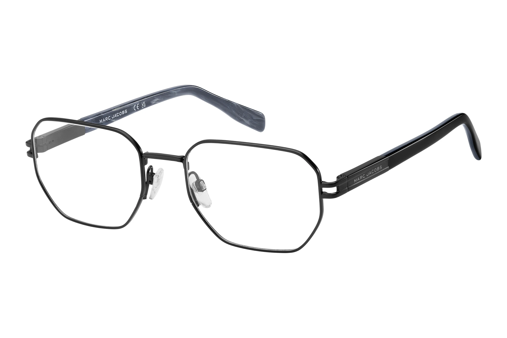Marc Jacobs MARC 949 003 MATTE BLACK Marc Jacobs MARC 949 003 MATTE BLACK