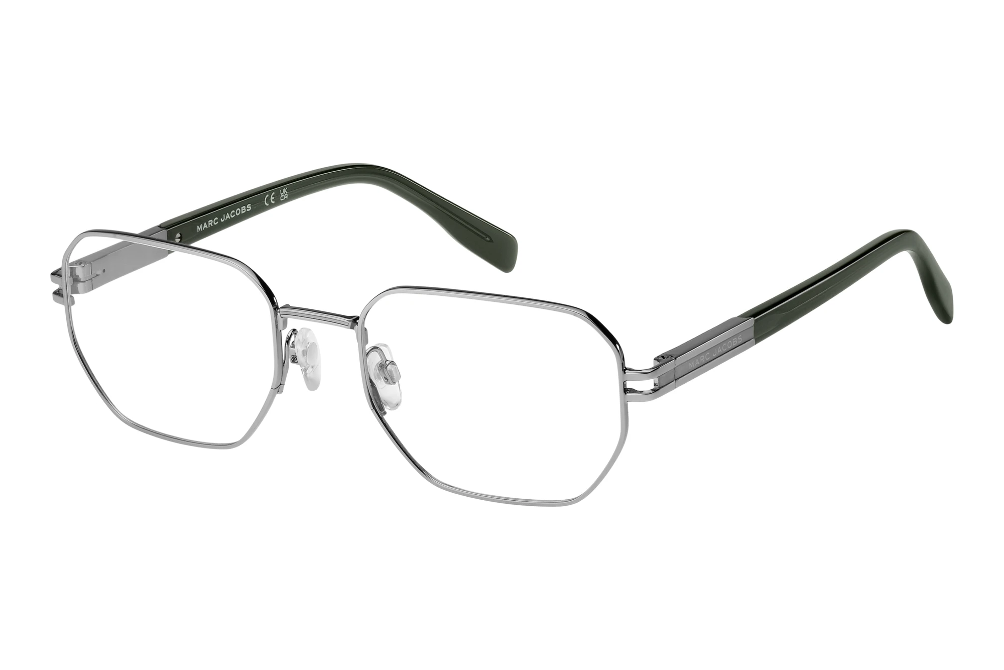 Marc Jacobs MARC 949 6LB RUTHENIUM Marc Jacobs MARC 949 6LB RUTHENIUM
