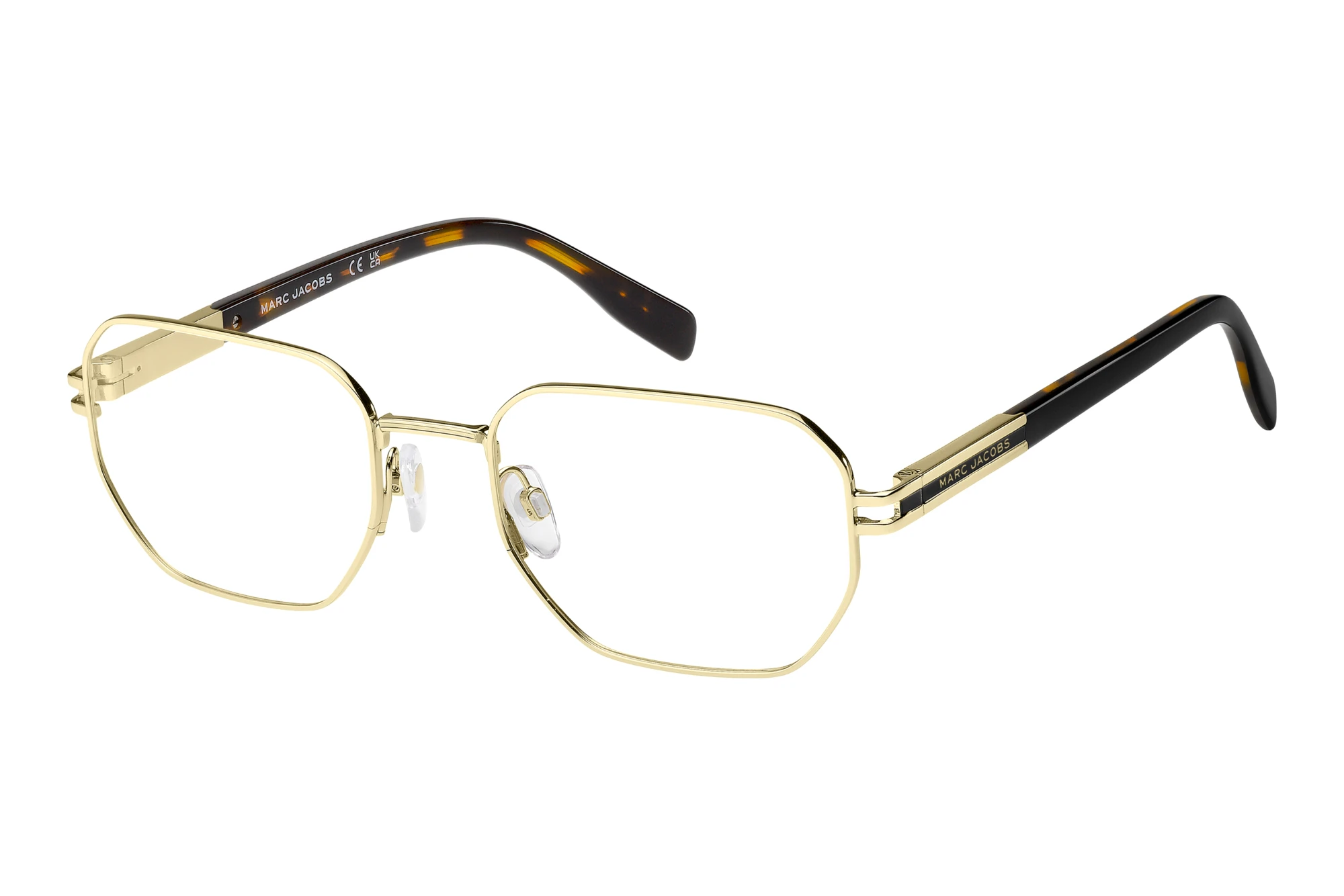Marc Jacobs MARC 949 J5G GOLD Marc Jacobs MARC 949 J5G GOLD