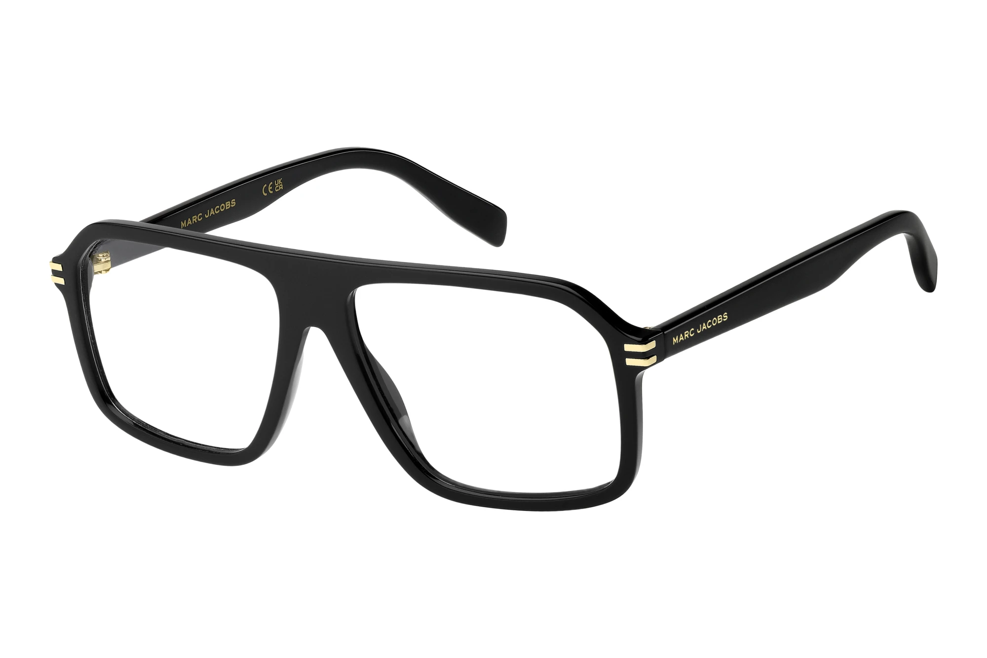 Marc Jacobs MARC 951 807 BLACK Marc Jacobs MARC 951 807 BLACK