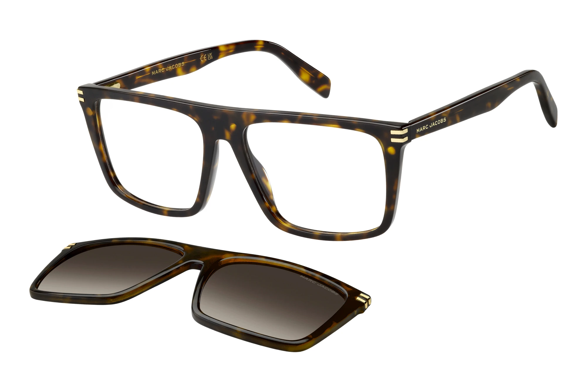 Marc Jacobs MARC 952/C 086 HAVANA Marc Jacobs MARC 952/C 086 HAVANA