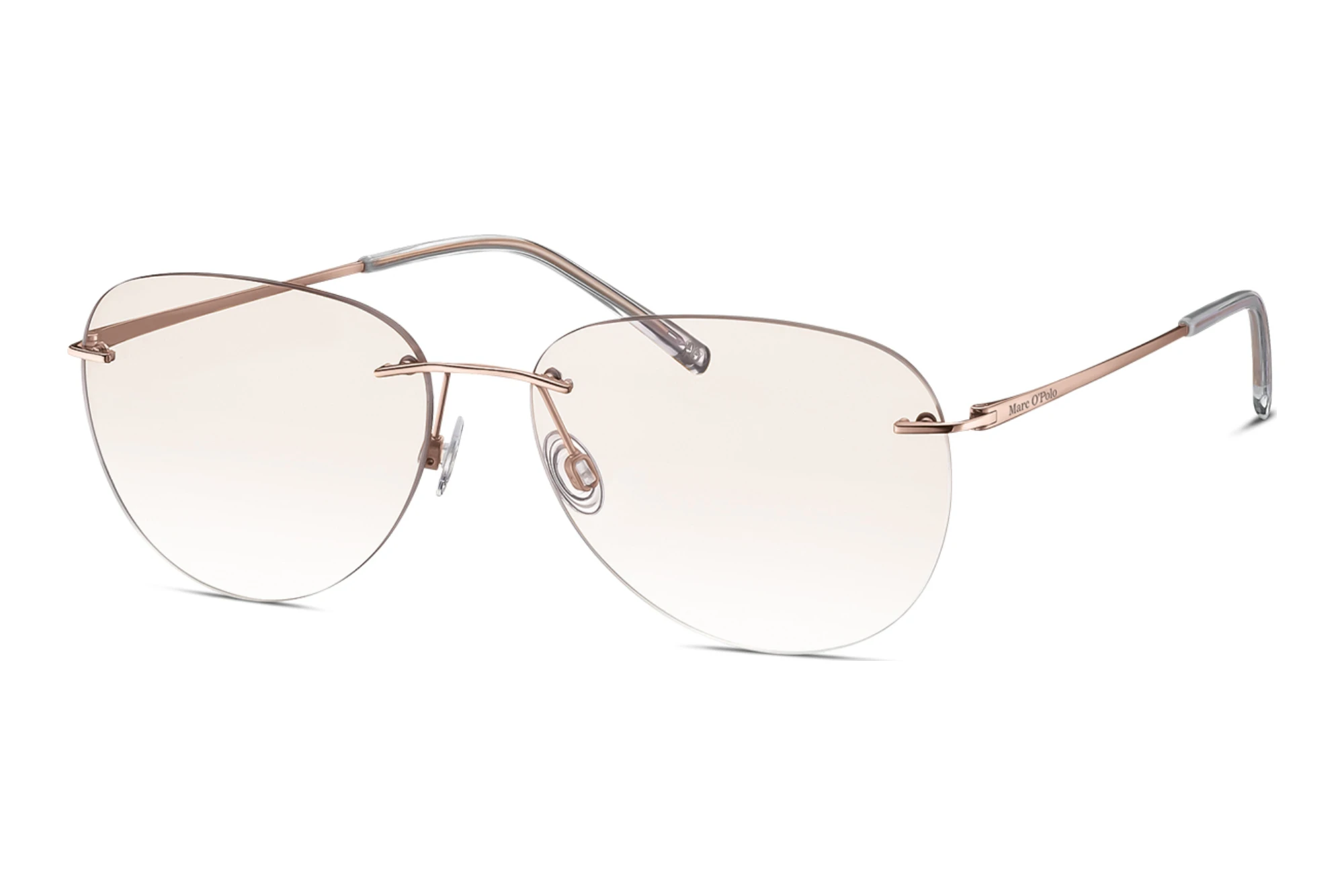 Marc O Polo MP 500037 21 gold Marc O Polo MP 500037 21 gold