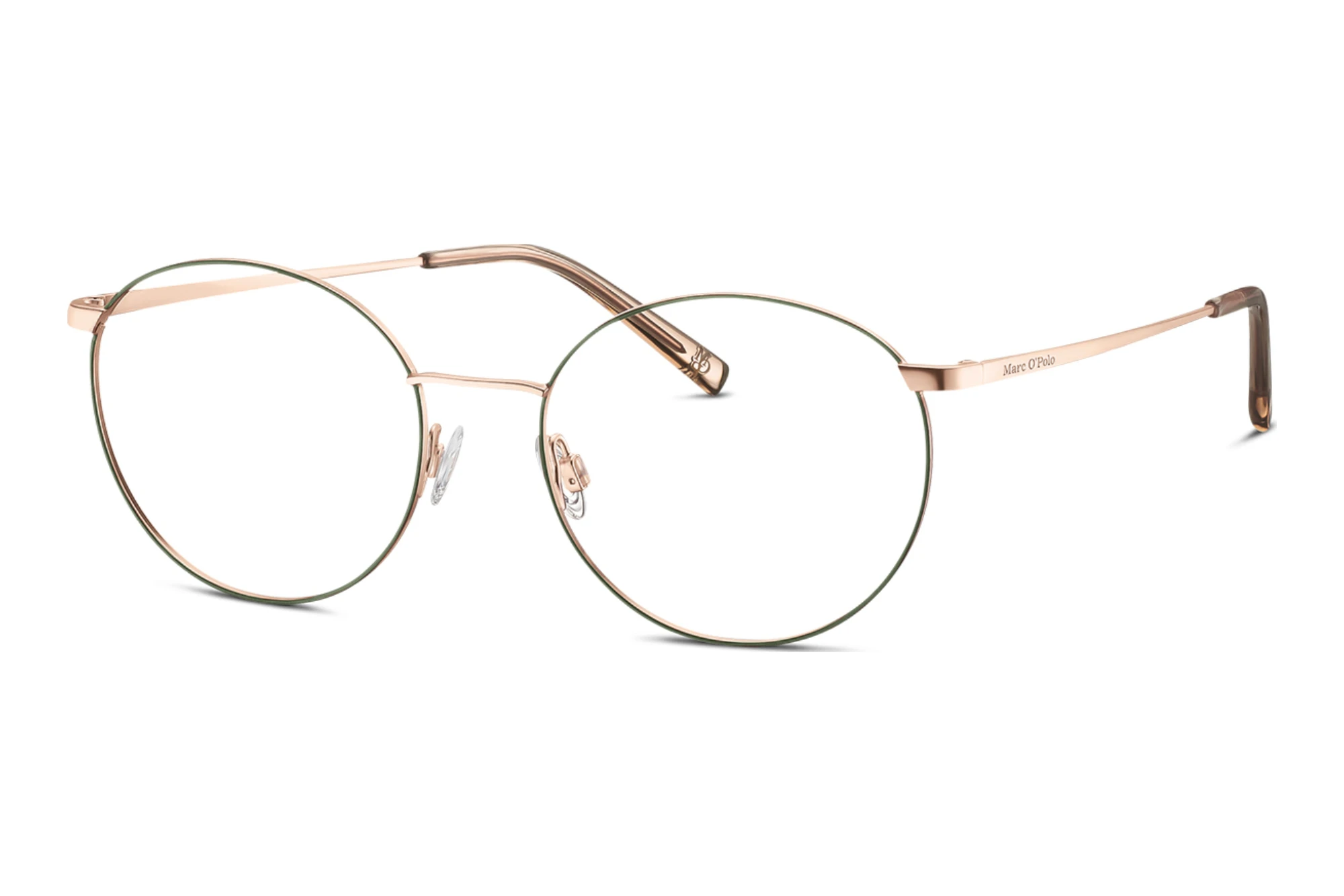 Marc O Polo MP 502122 24 gold Marc O Polo MP 502122 24 gold