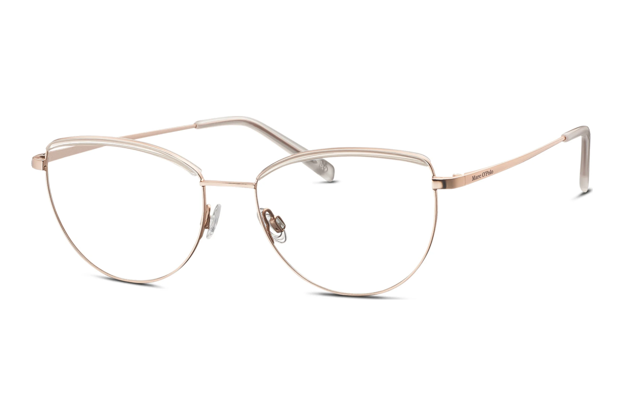 Marc O Polo MP 502143 30 grau gun Marc O Polo MP 502143 30 grau gun