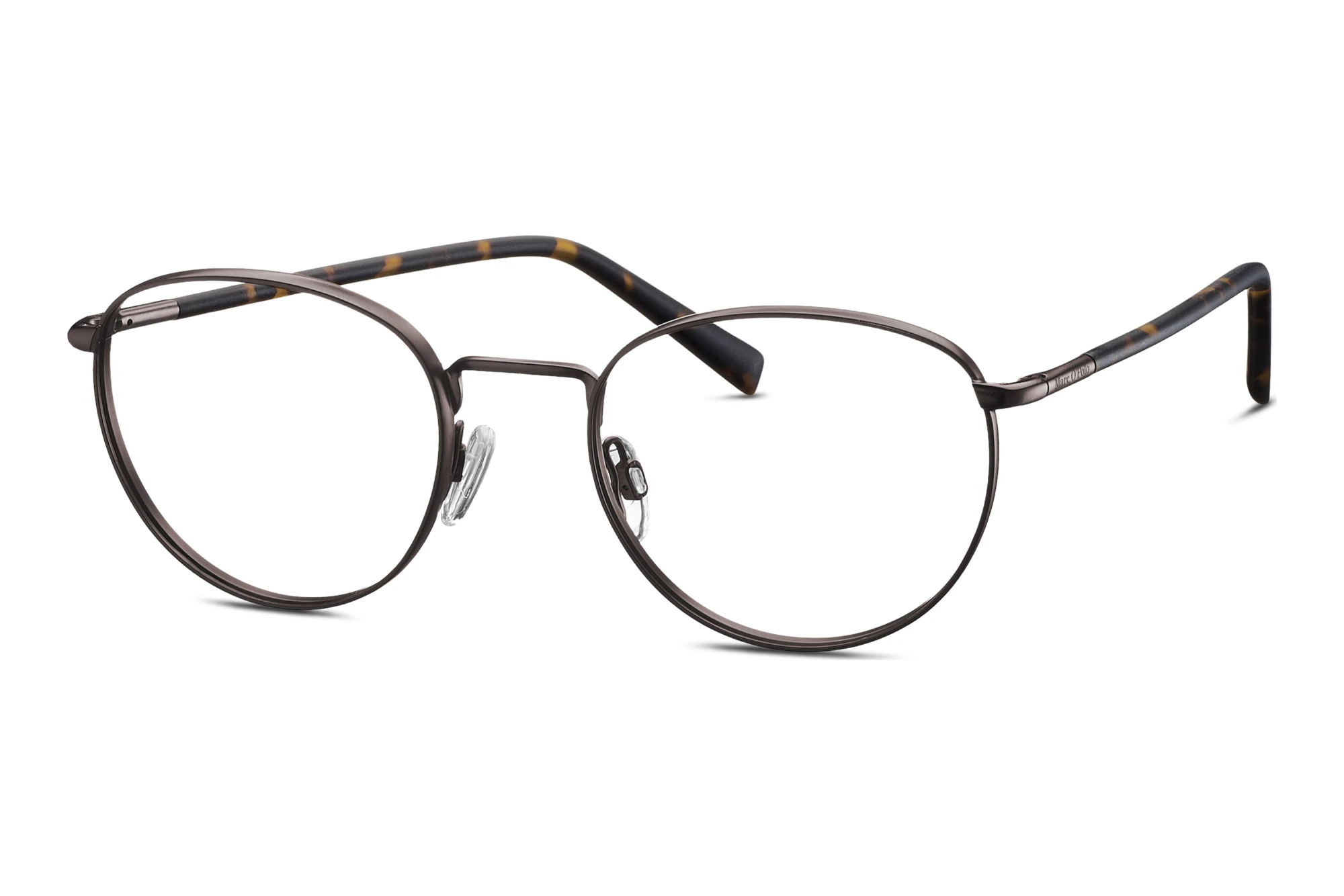 Marc O Polo MP 502205 60 braun Marc O Polo MP 502205 60 braun