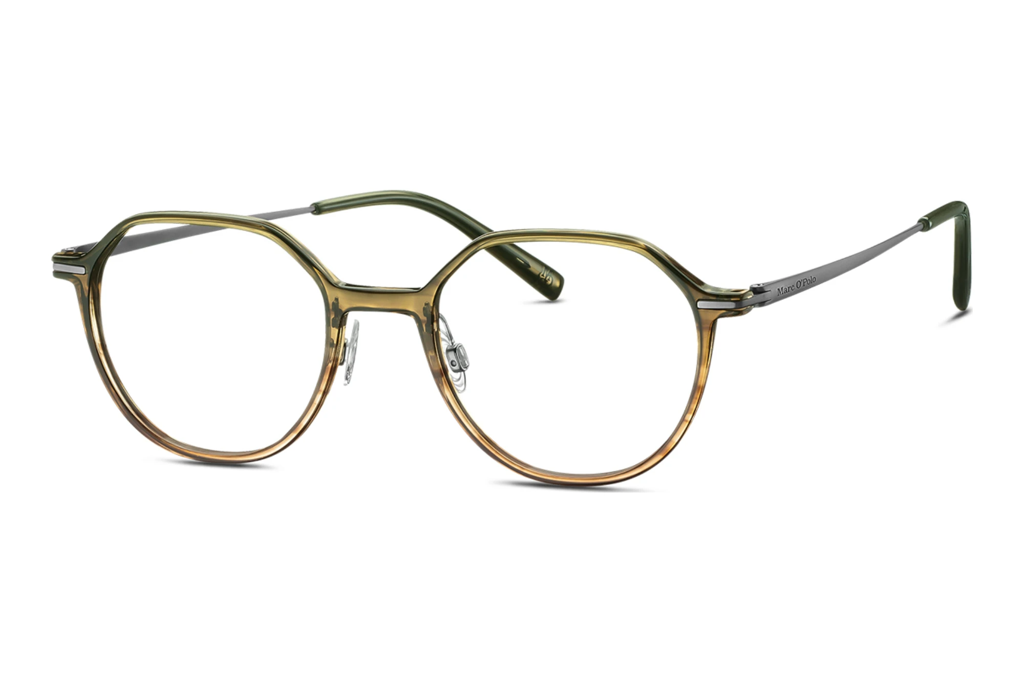 Marc O Polo MP 503162 40 grün Marc O Polo MP 503162 40 grün