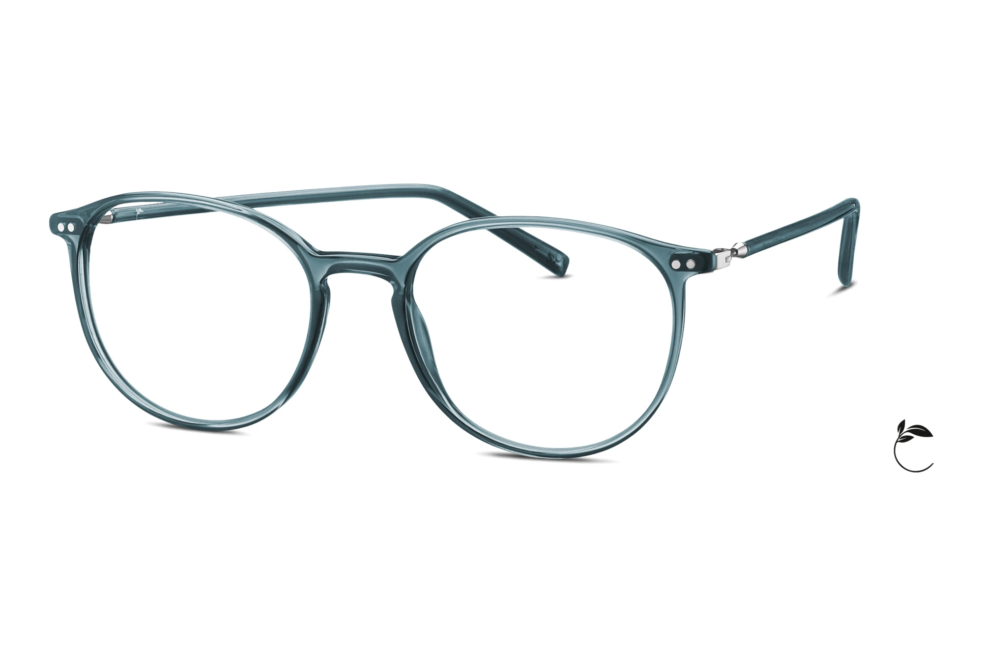 Marc O Polo MP 503235 70 blau Marc O Polo MP 503235 70 blau