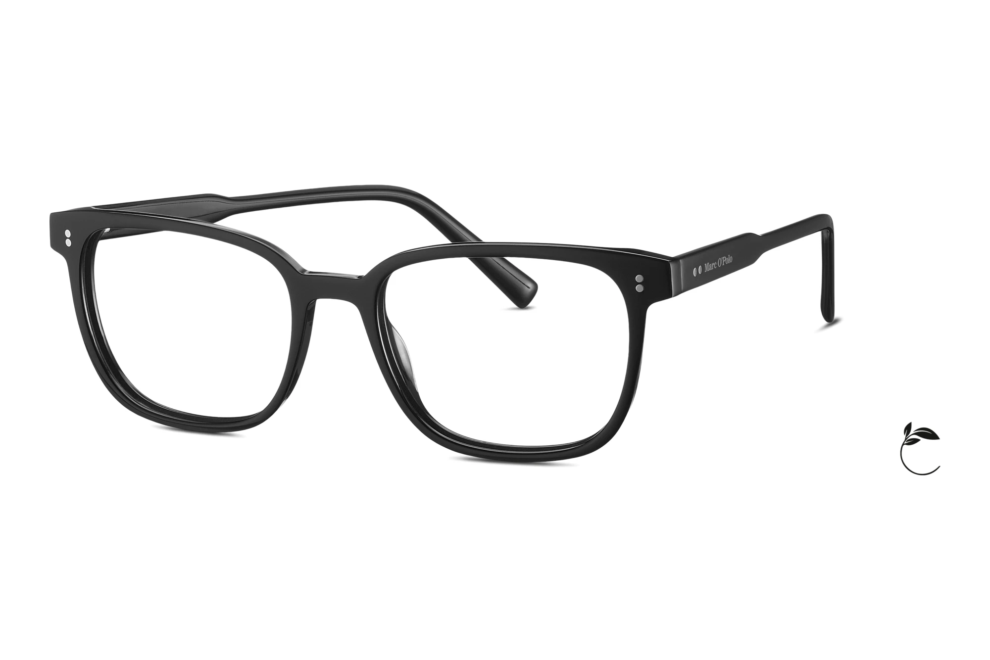 Marc O Polo MP 503241 10 schwarz Marc O Polo MP 503241 10 schwarz