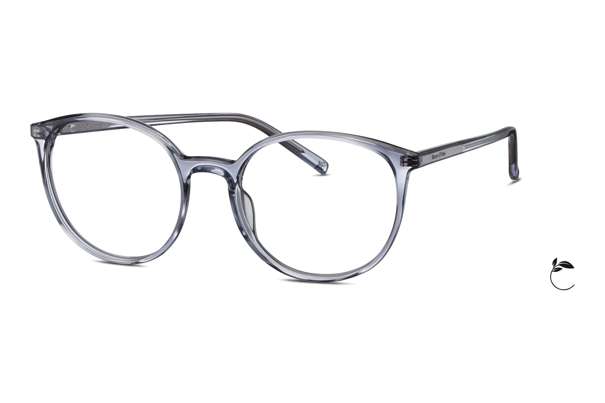 Marc O Polo MP 503253 50 rot / rosa / violett Marc O Polo MP 503253 50 rot / rosa / violett