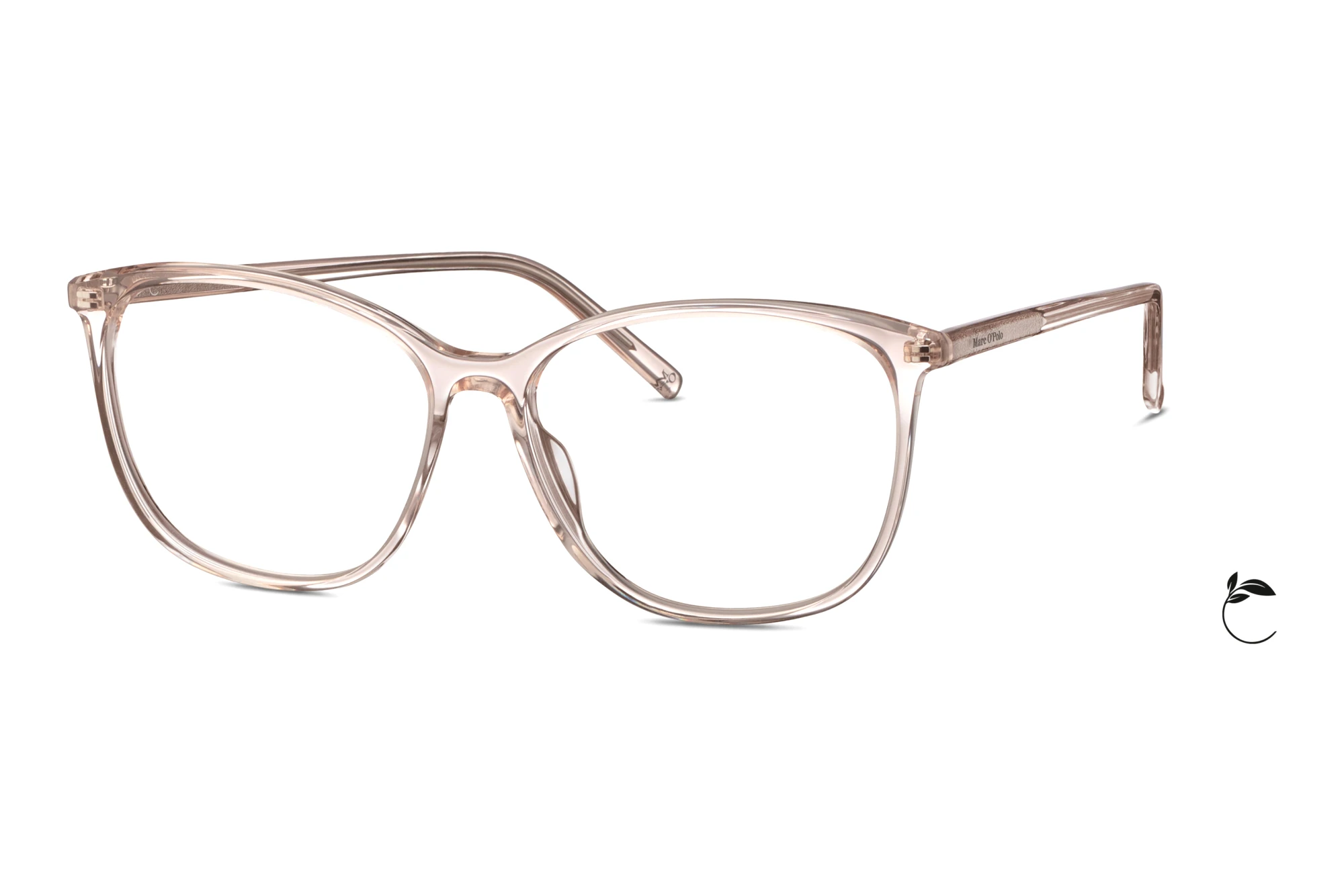 Marc O Polo MP 503255 80 gelb / weiß / beige Marc O Polo MP 503255 80 gelb / weiß / beige