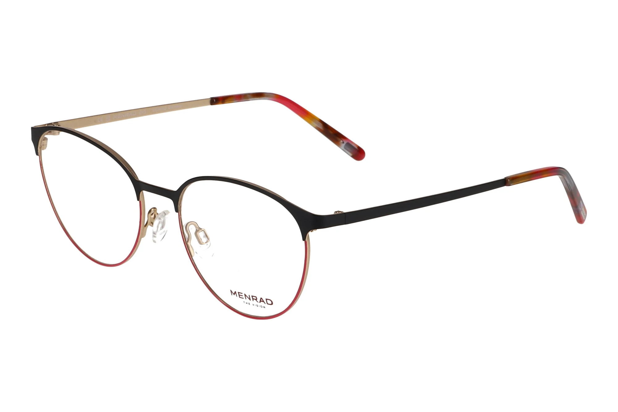 Menrad 13472 6100 Gold Menrad 13472 6100 Gold