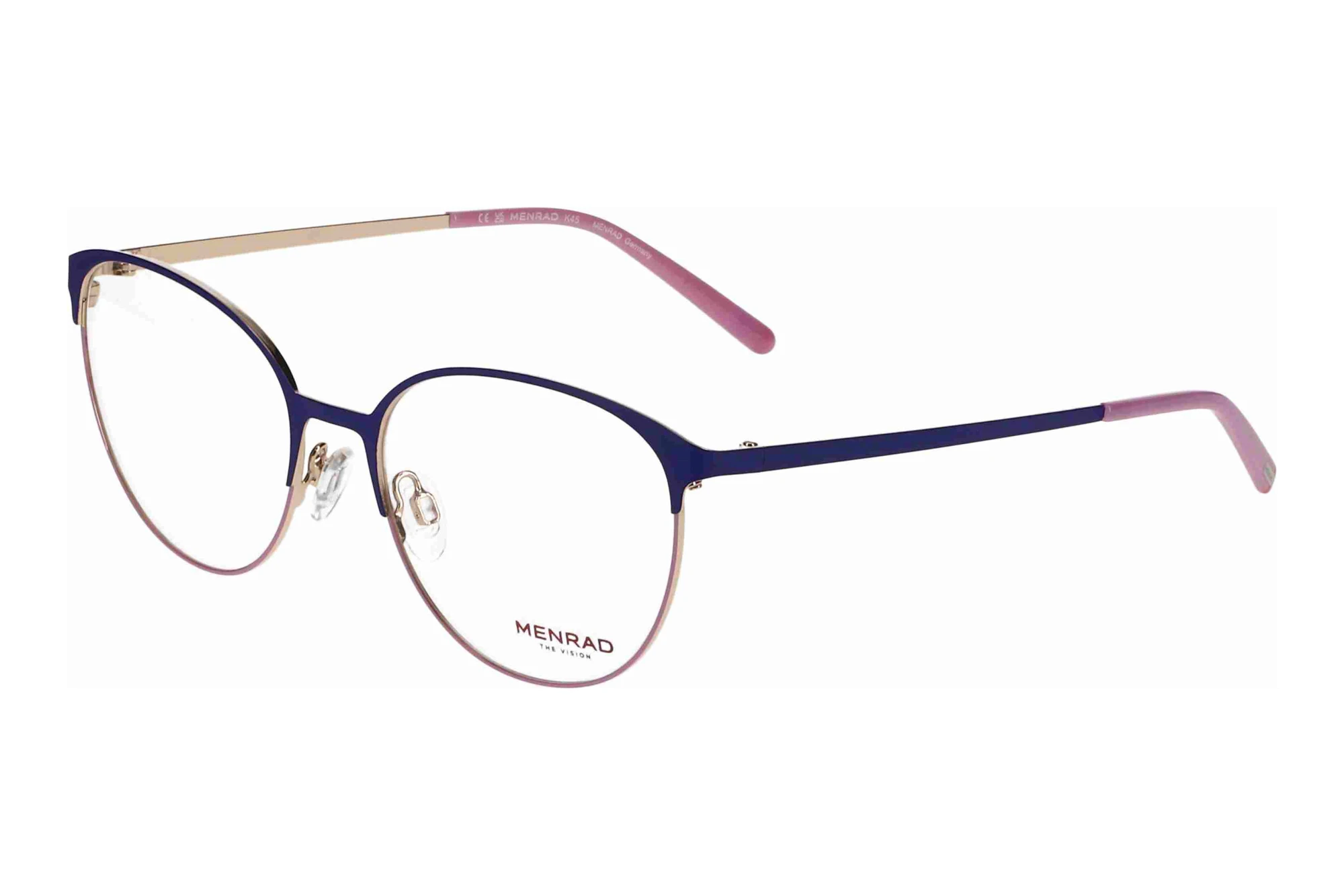 Menrad 13476 3100 Gold Menrad 13476 3100 Gold