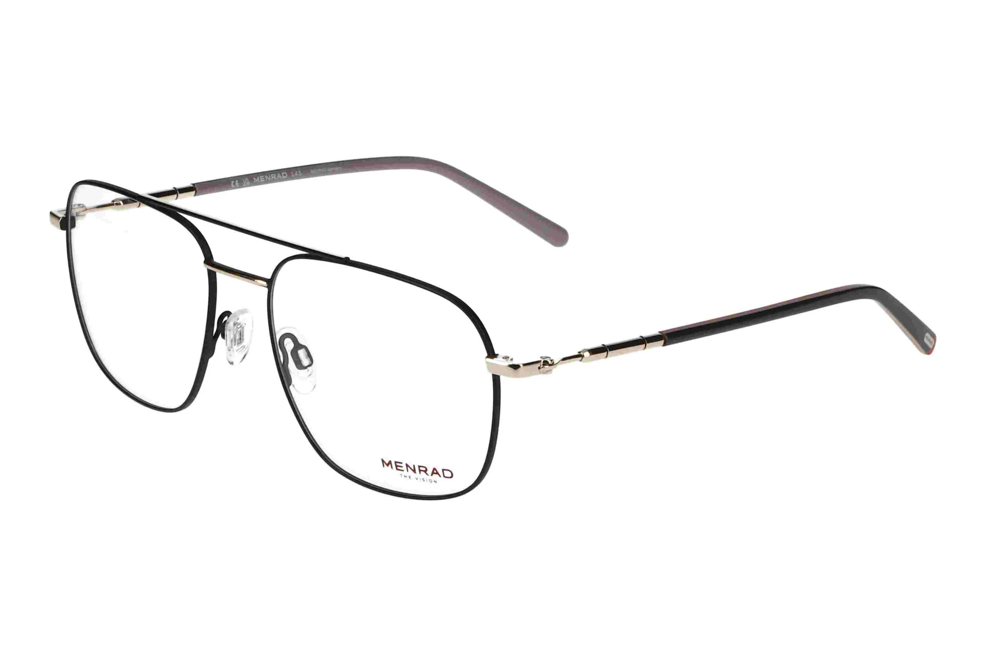 Menrad 13477 6100 Gold Menrad 13477 6100 Gold