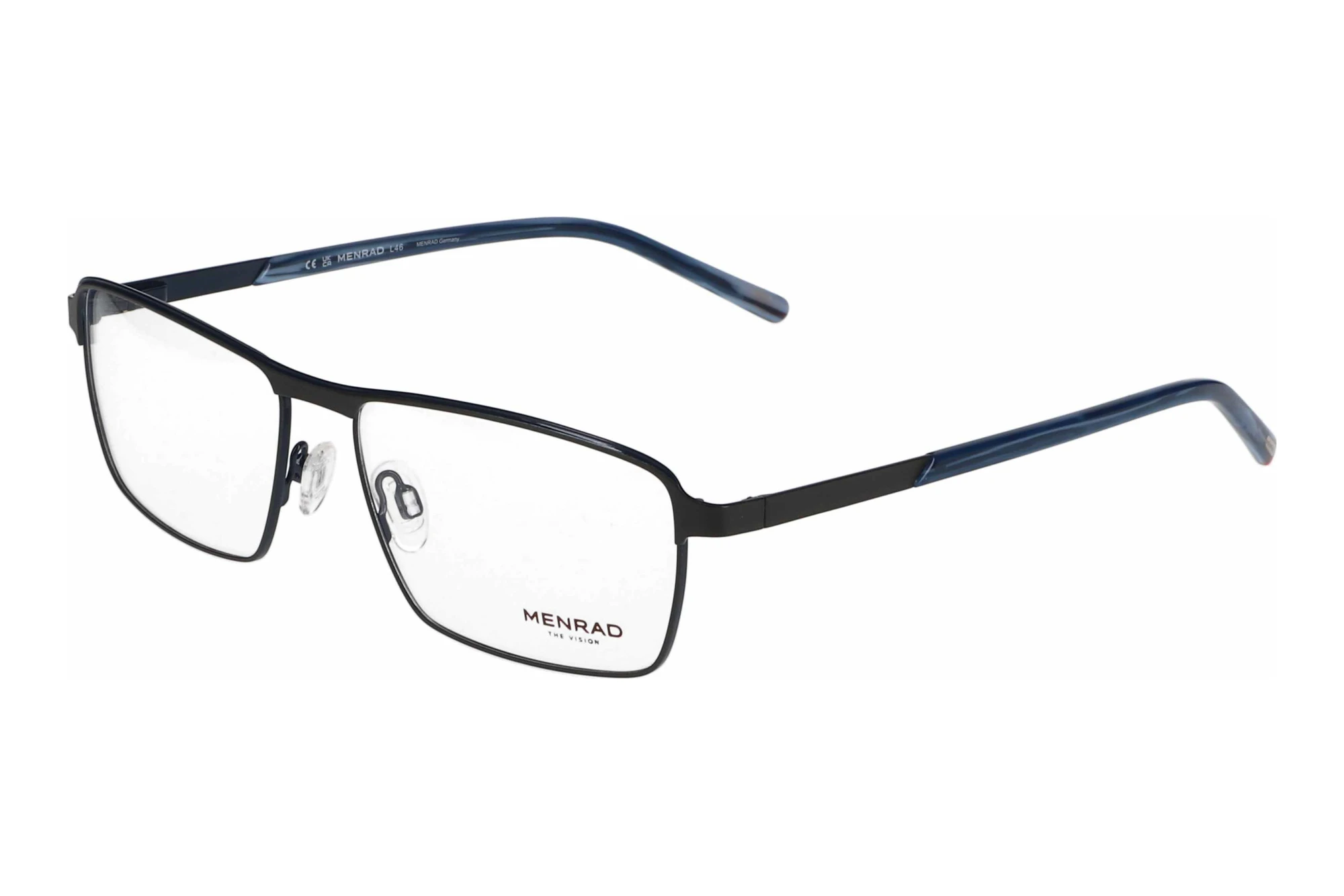 Menrad 13501 4100 Grün Menrad 13501 4100 Grün