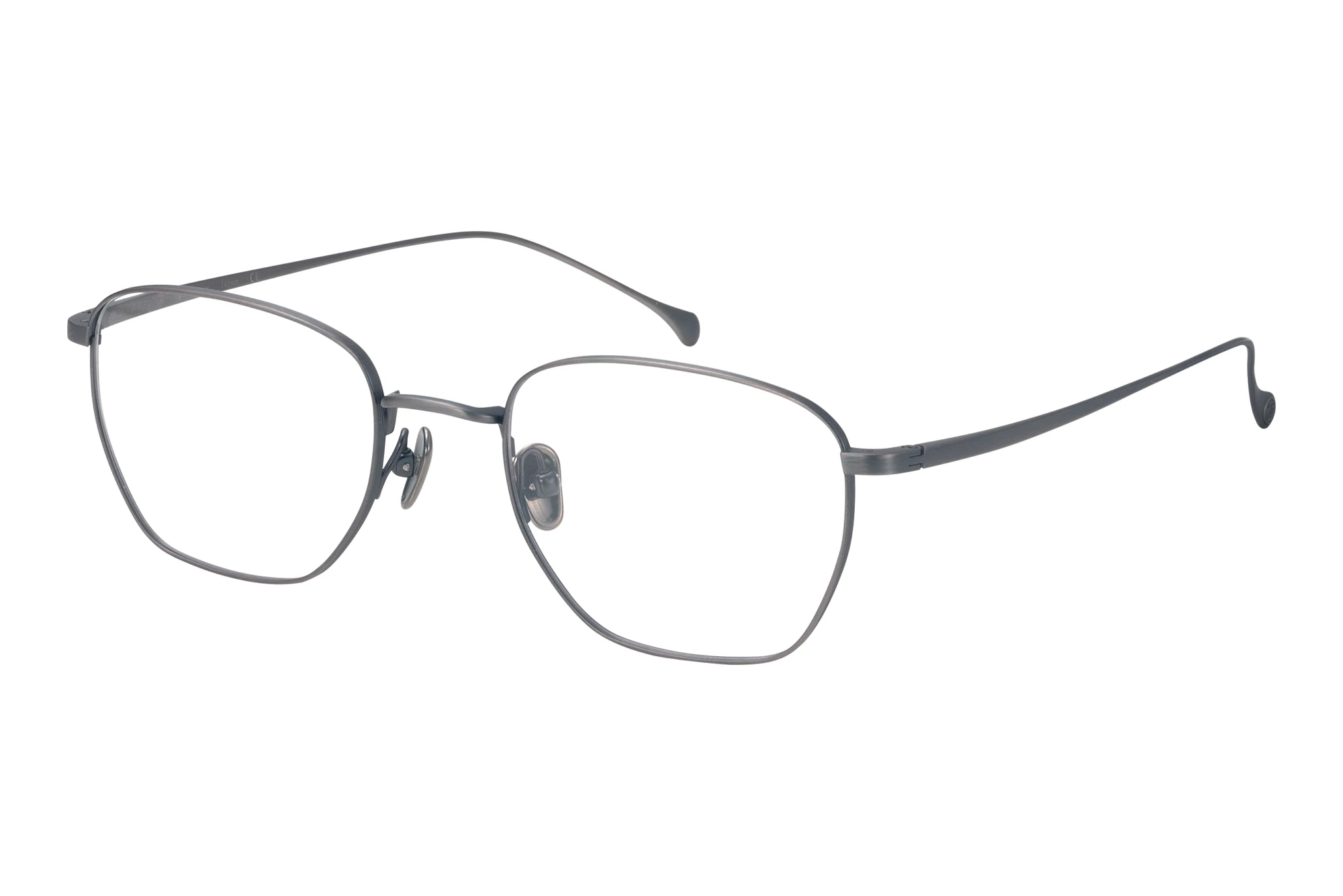 Minamoto MN31001 AY grey Minamoto MN31001 AY grey
