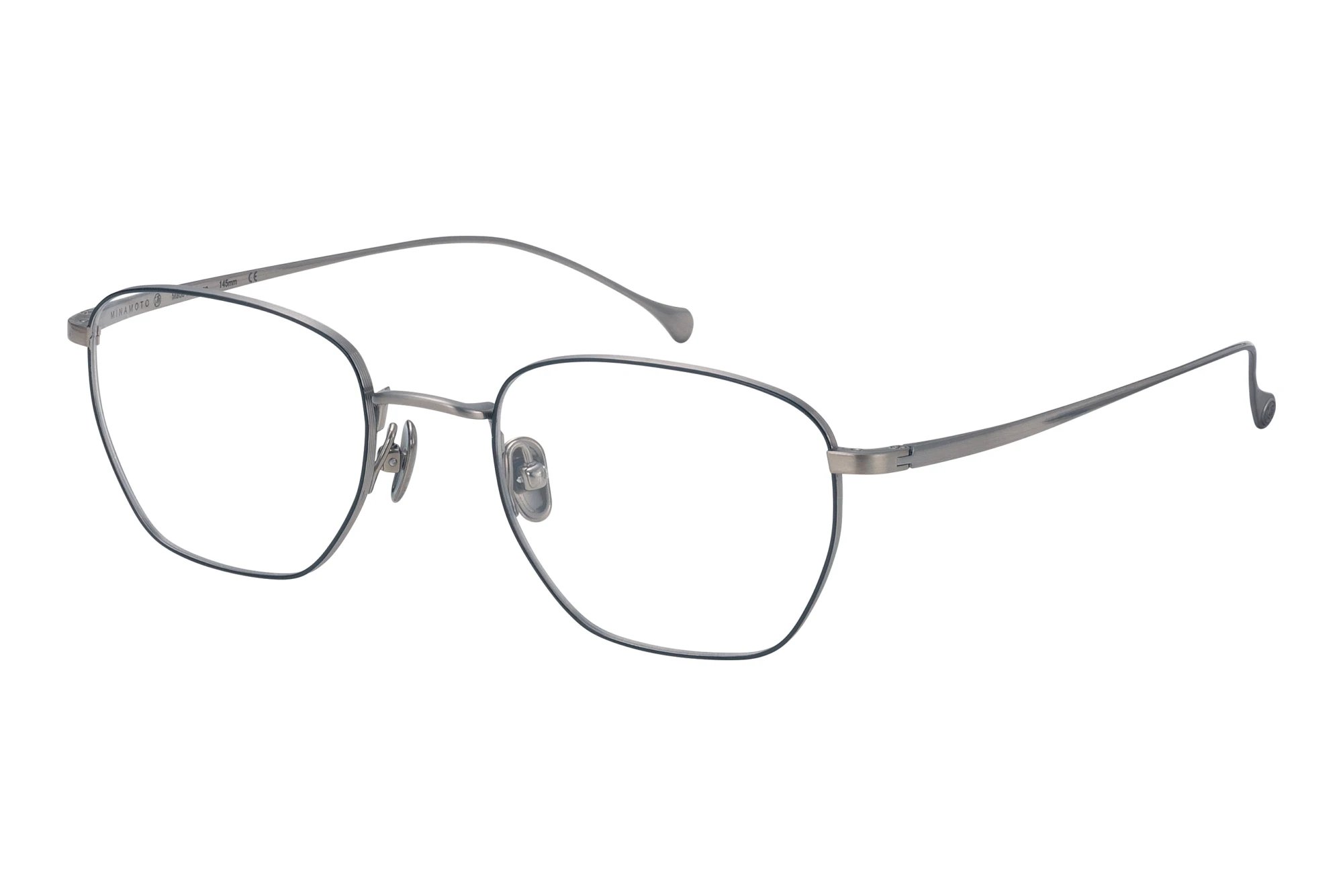 Minamoto MN31001 GR grey Minamoto MN31001 GR grey