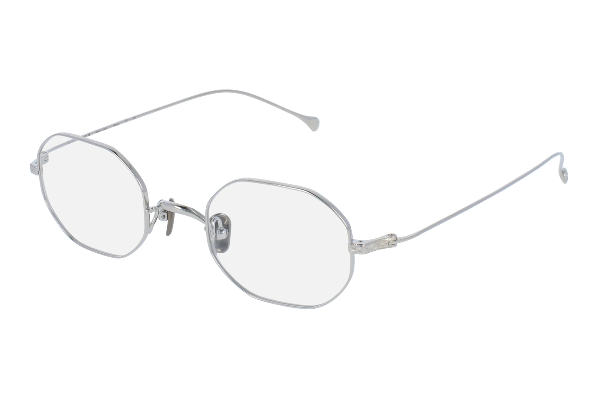 Minamoto MN31012 WP white Minamoto MN31012 WP white