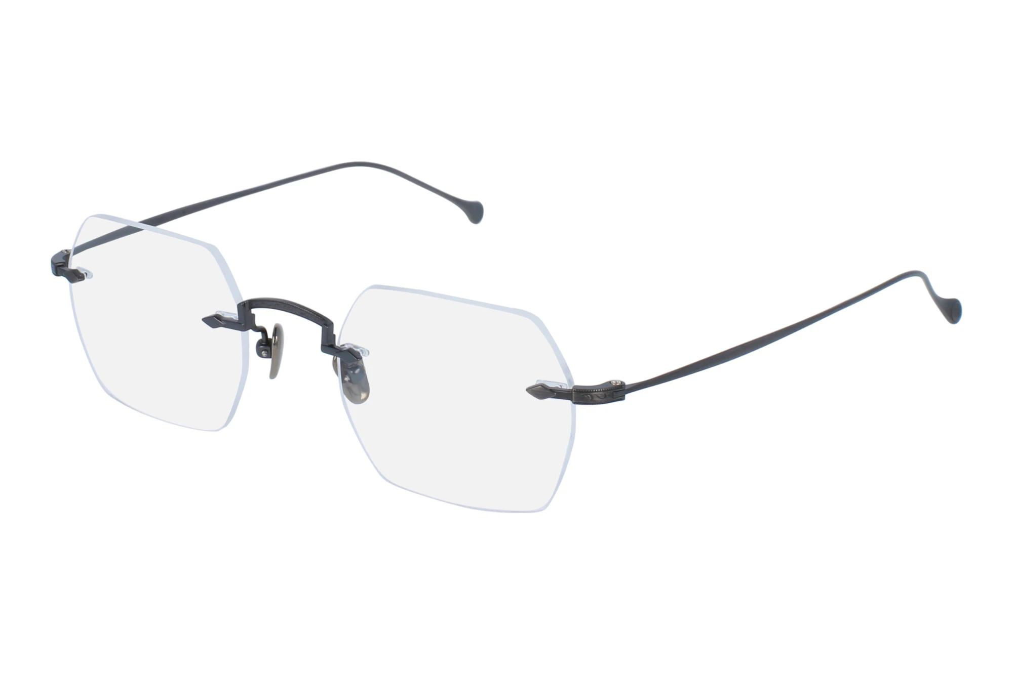 Minamoto MN31023 AY grey Minamoto MN31023 AY grey