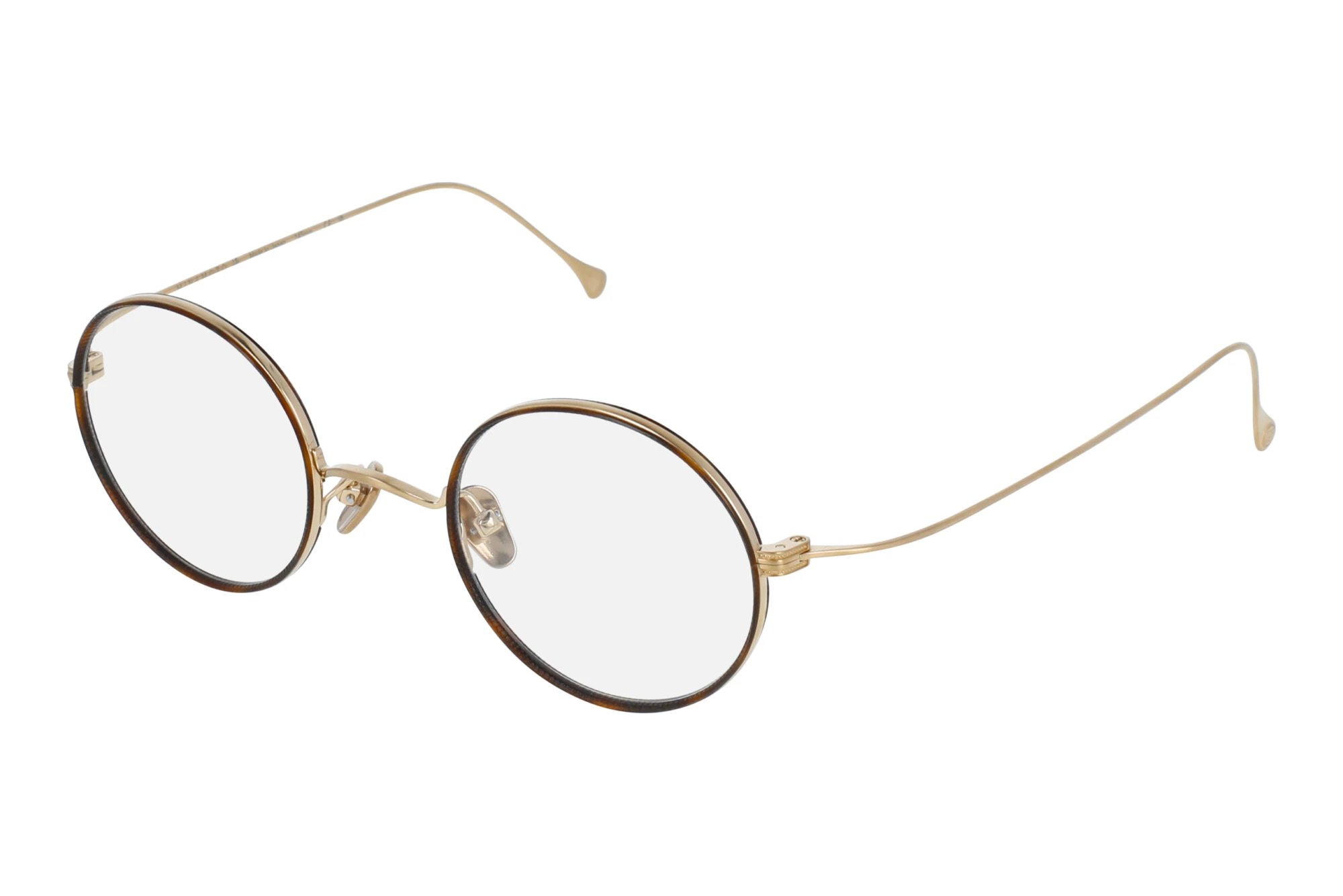 Minamoto MN31026 GP golden Minamoto MN31026 GP golden