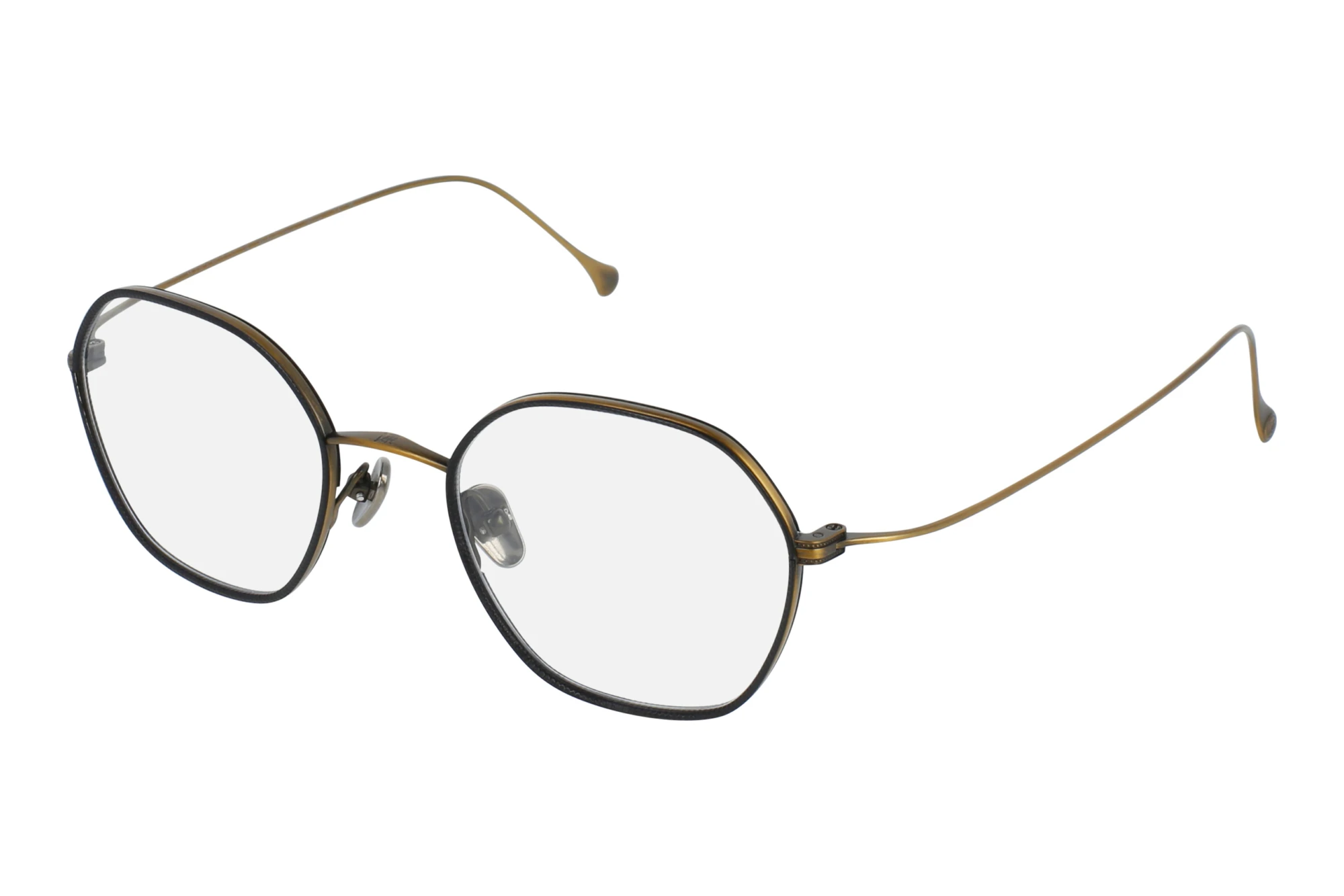 Minamoto MN31027 AG golden Minamoto MN31027 AG golden