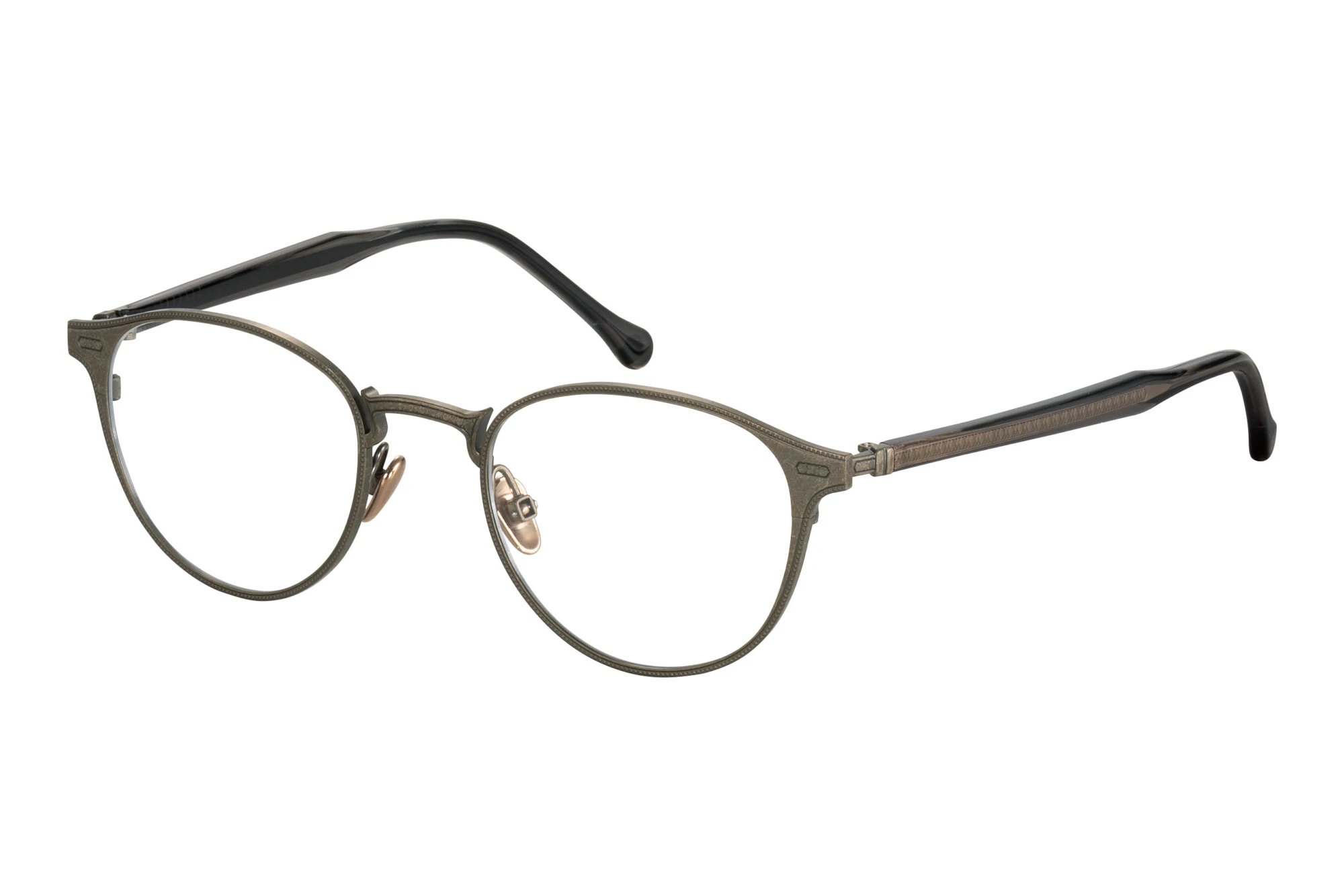 Minamoto MN31034 AG golden Minamoto MN31034 AG golden