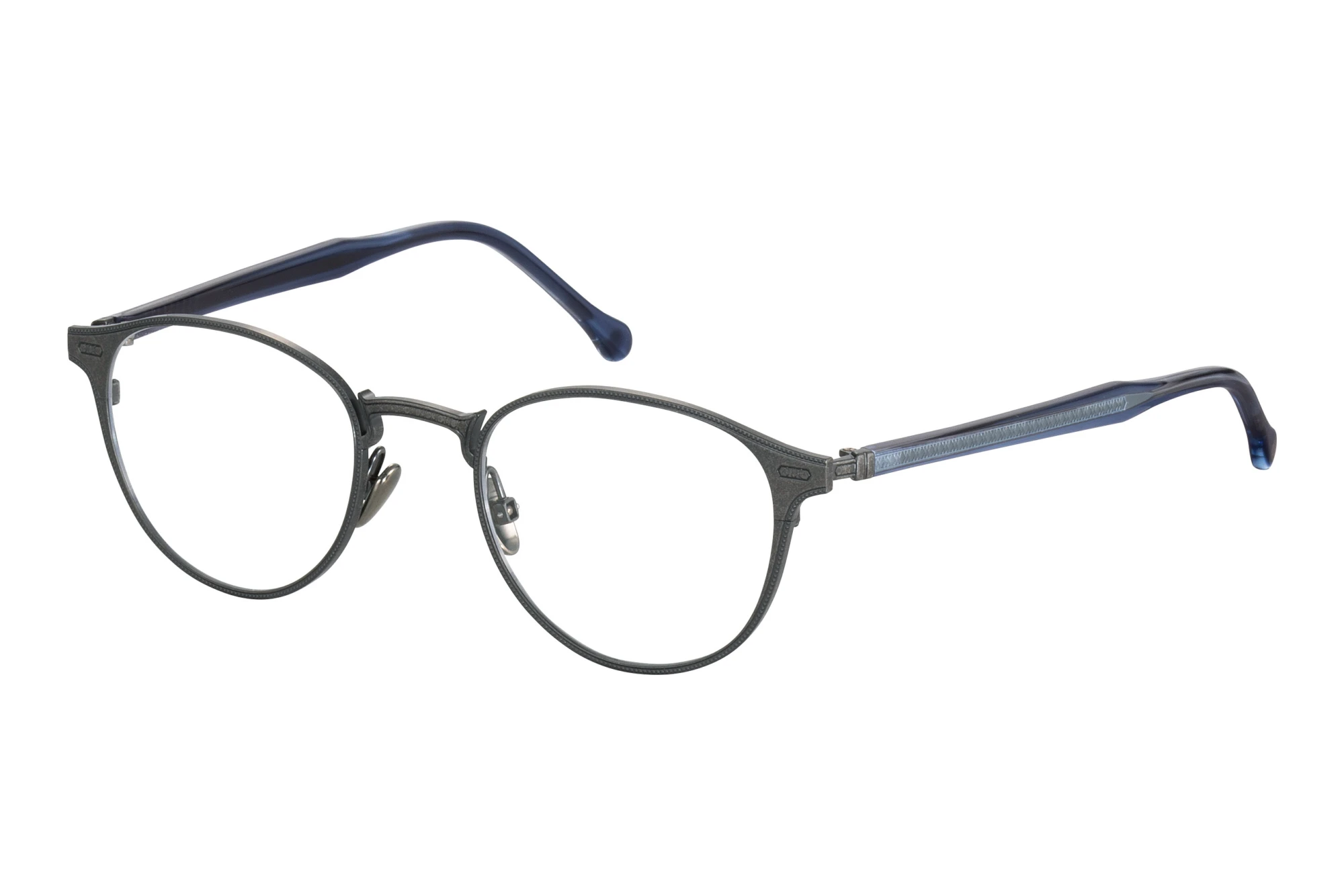 Minamoto MN31034 AY grey Minamoto MN31034 AY grey