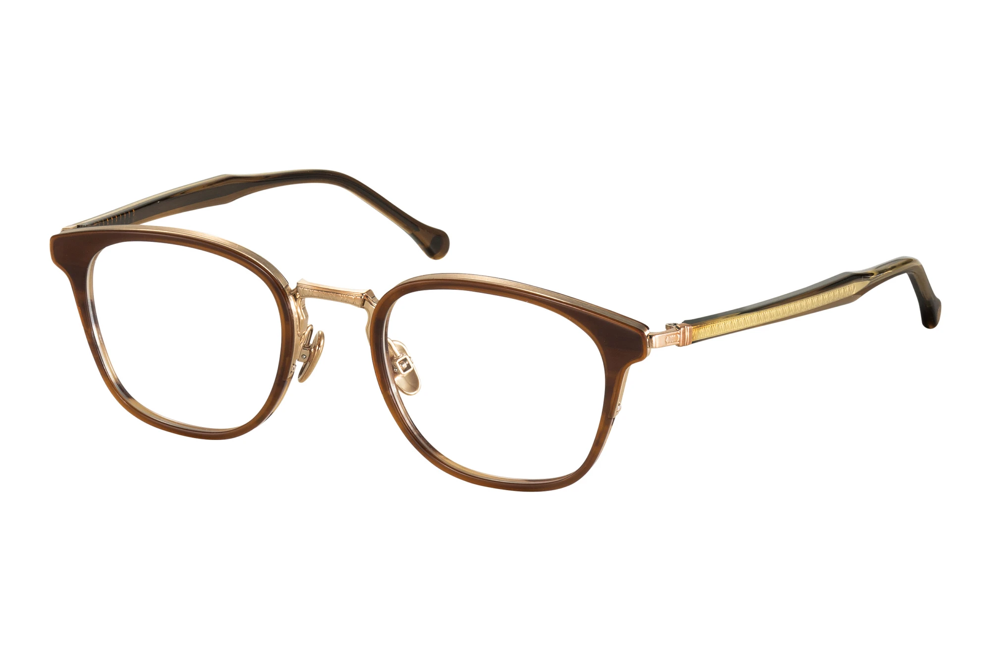 Minamoto MN31037 SB brown Minamoto MN31037 SB brown