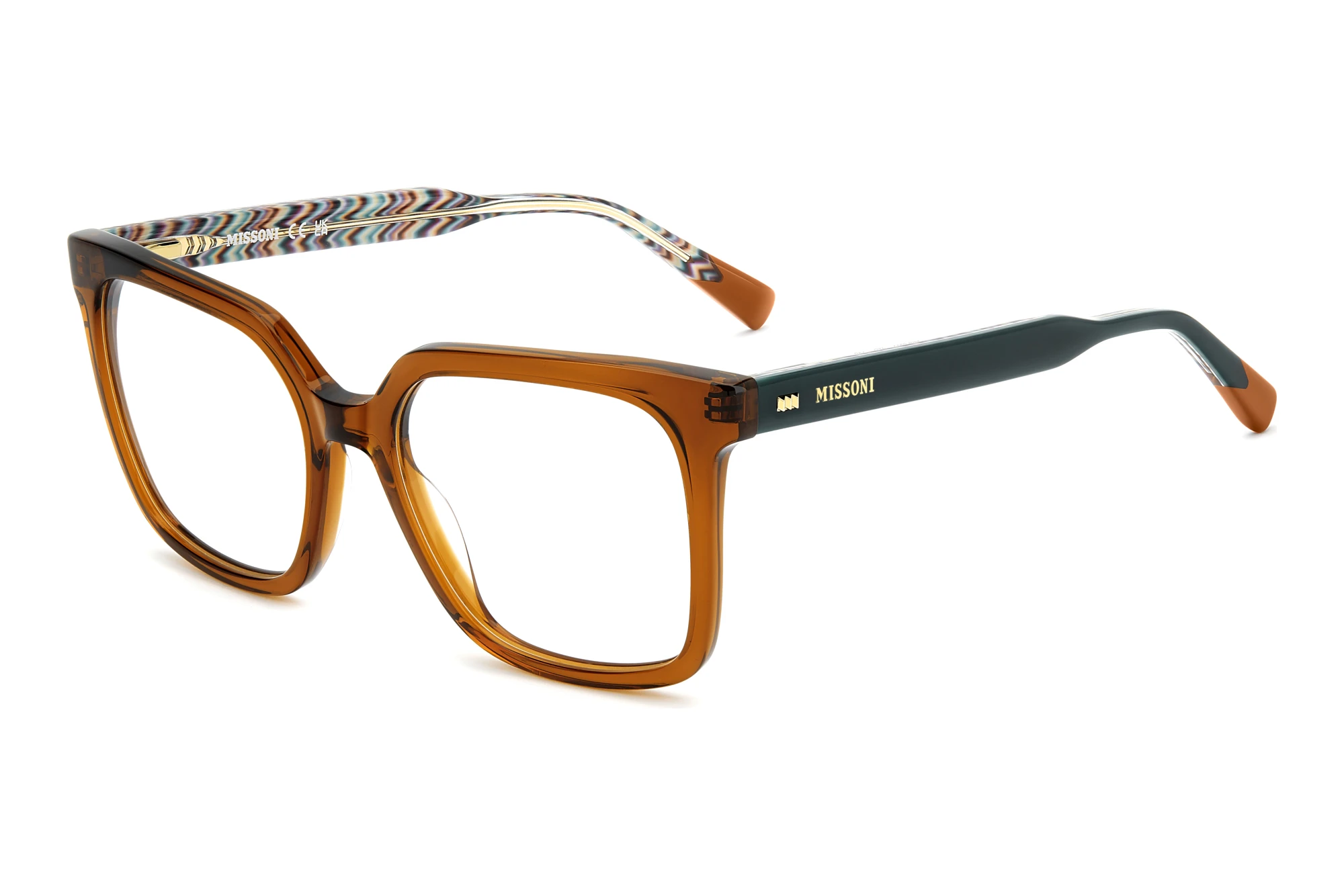 Missoni MIS 0311 J7D BRONZE Missoni MIS 0311 J7D BRONZE