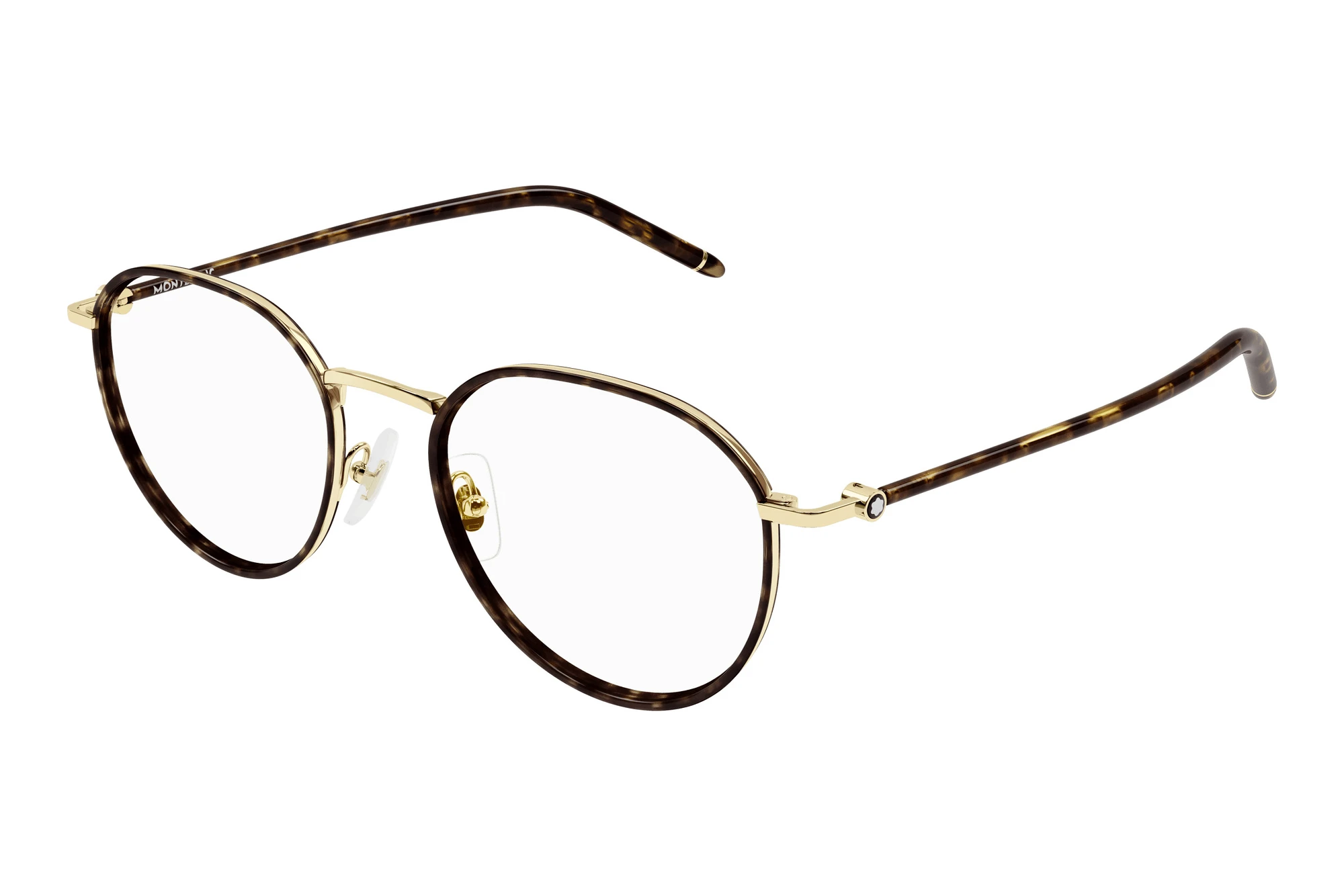 Mont Blanc MB0342OA 002 Mont Blanc MB0342OA 002