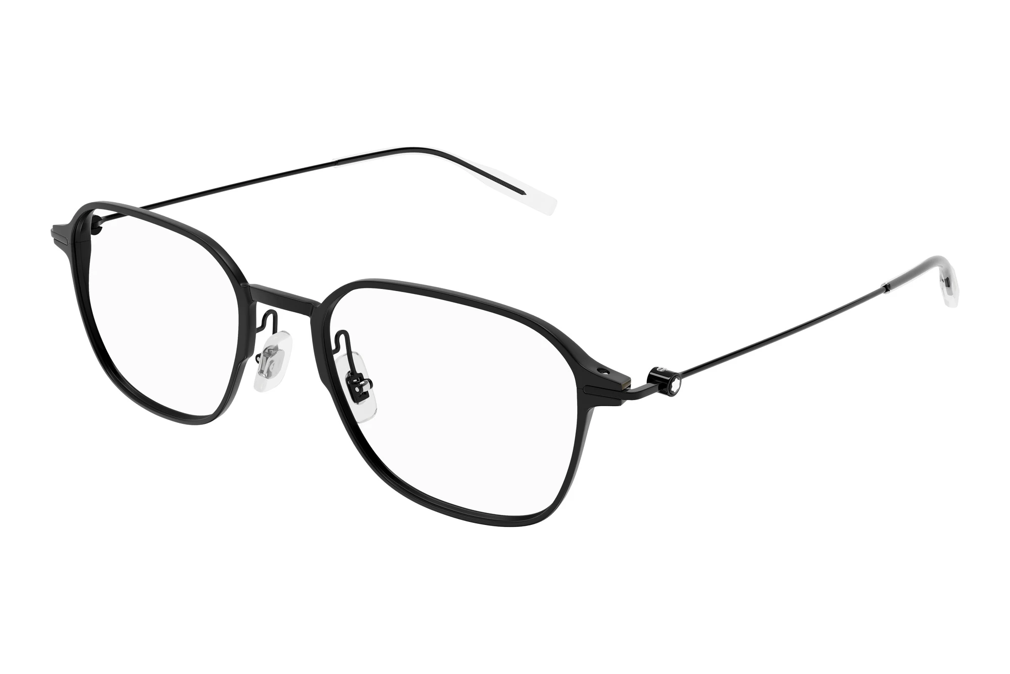 Mont Blanc MB0358O 002 Mont Blanc MB0358O 002