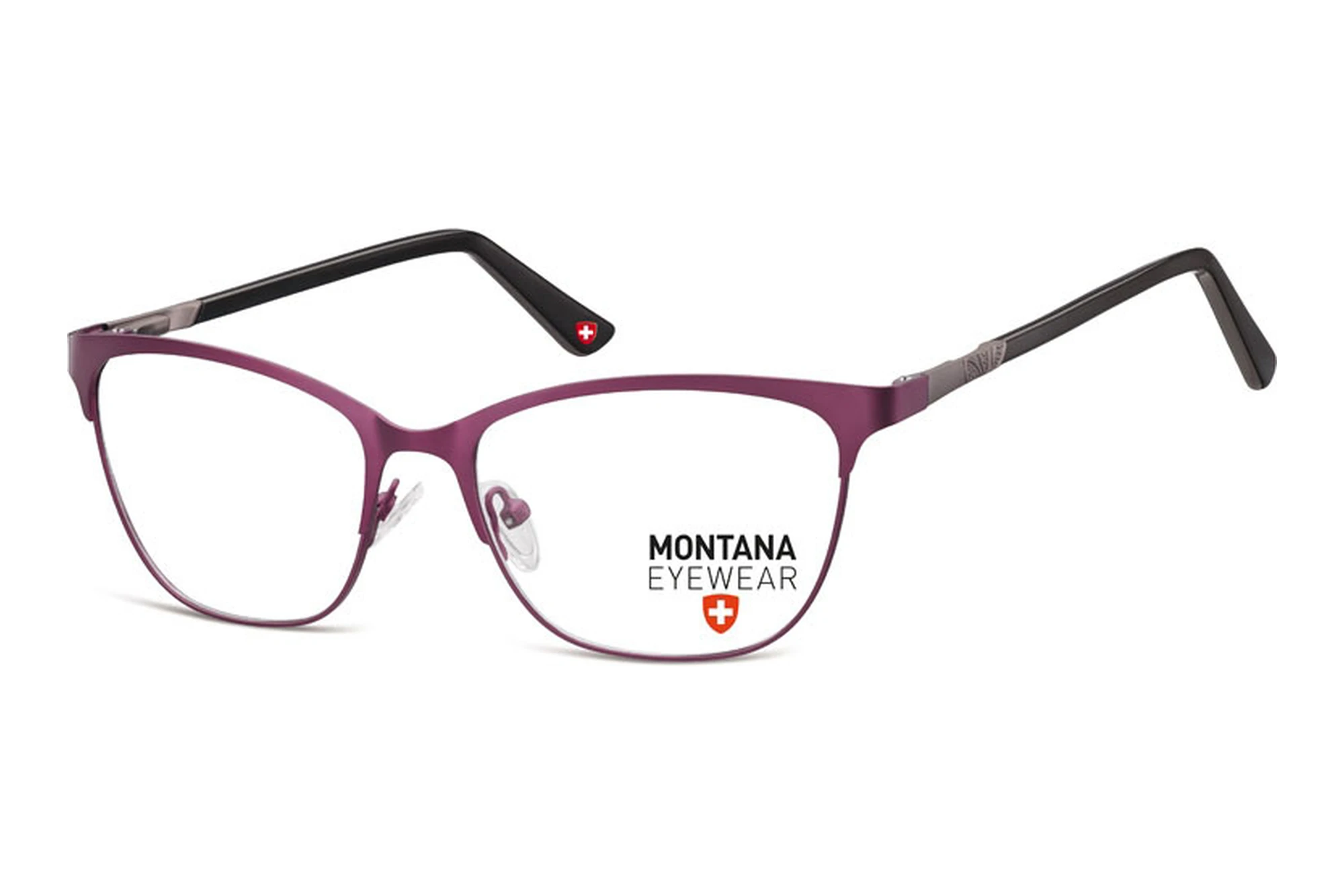 Montana MM606 G Purple Montana MM606 G Purple
