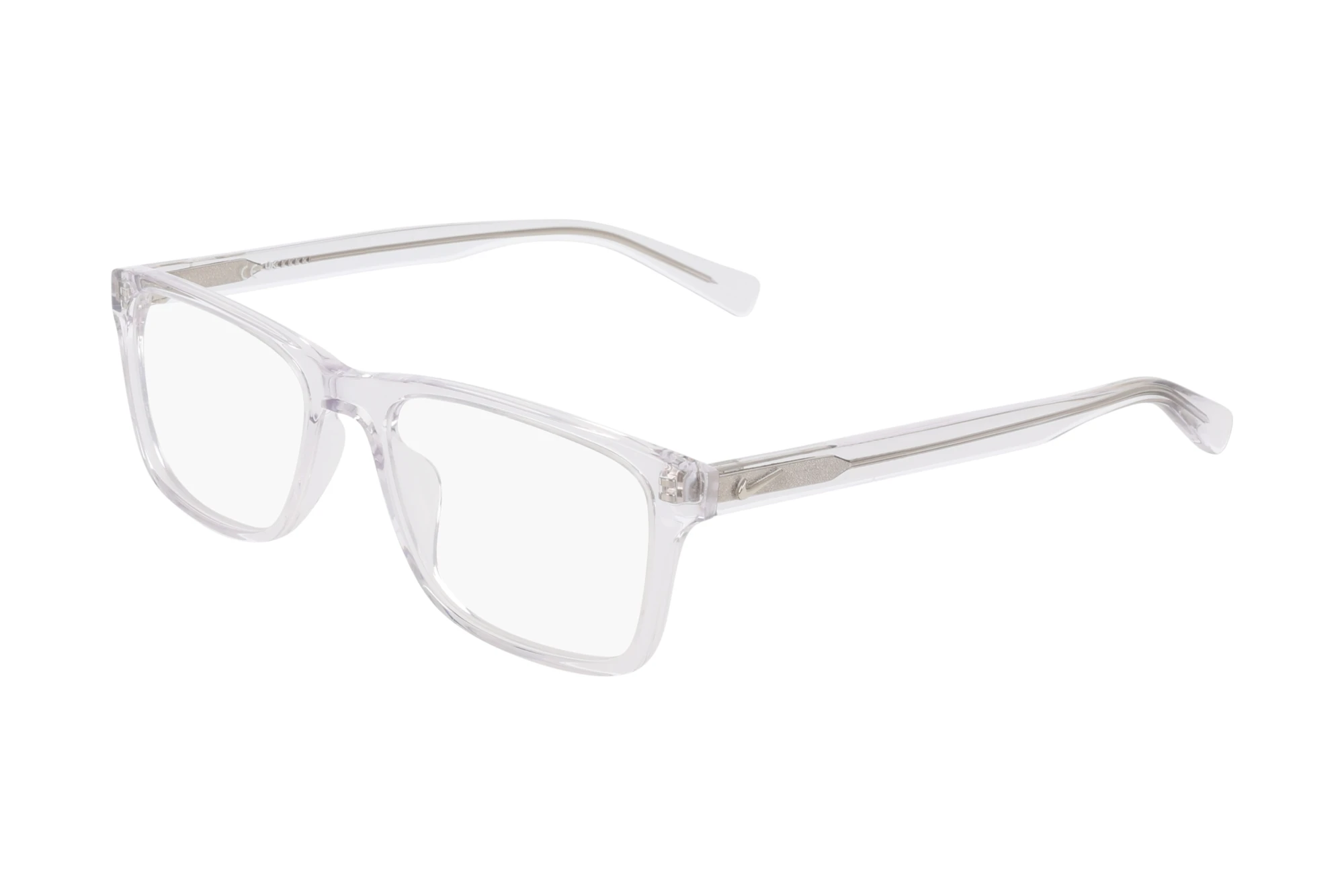 Nike NIKE 1000Y 900 CLEAR CLEAR Nike NIKE 1000Y 900 CLEAR CLEAR