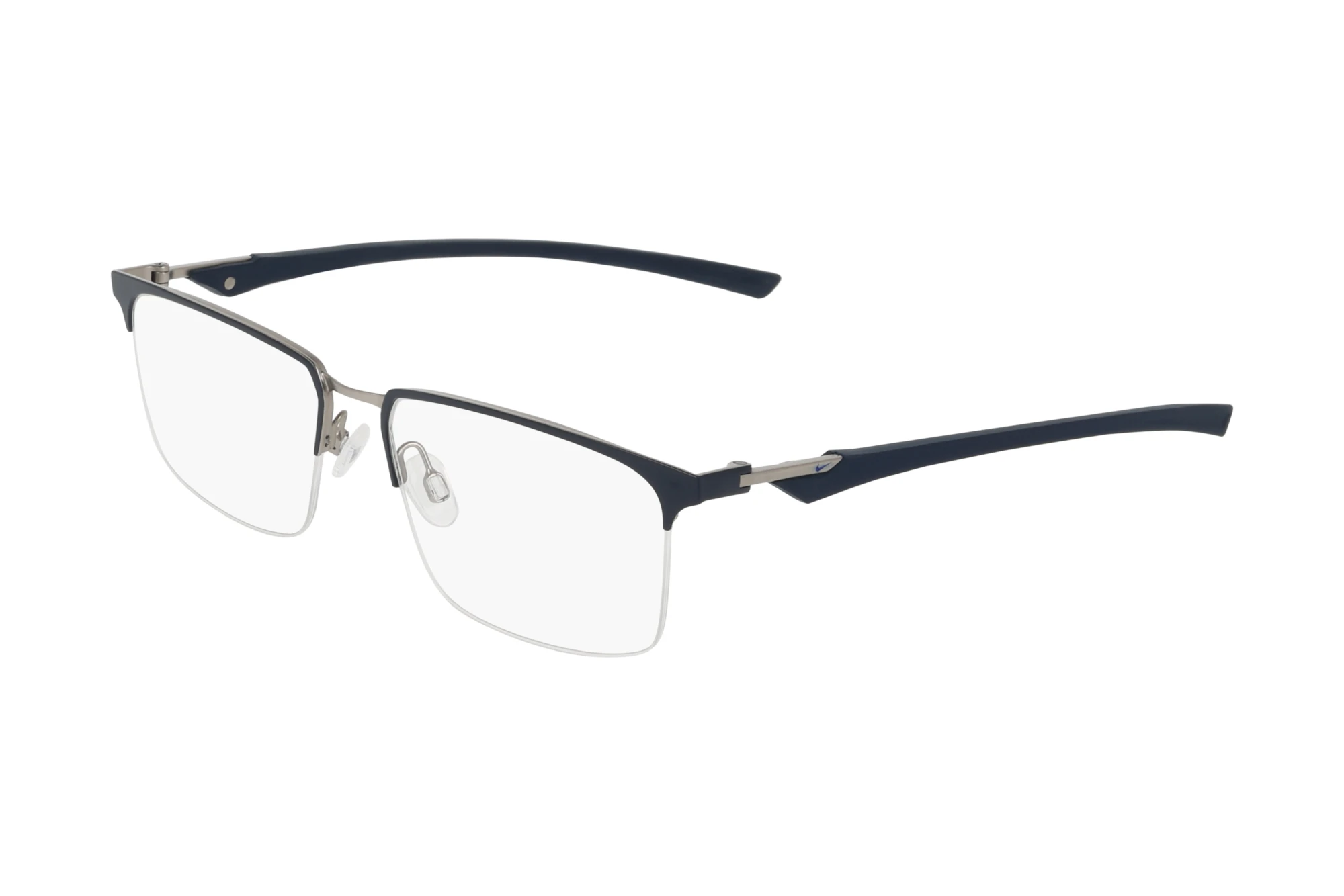 Nike NIKE 4318 N 411 MATTE OBSIDIAN Nike NIKE 4318 N 411 MATTE OBSIDIAN