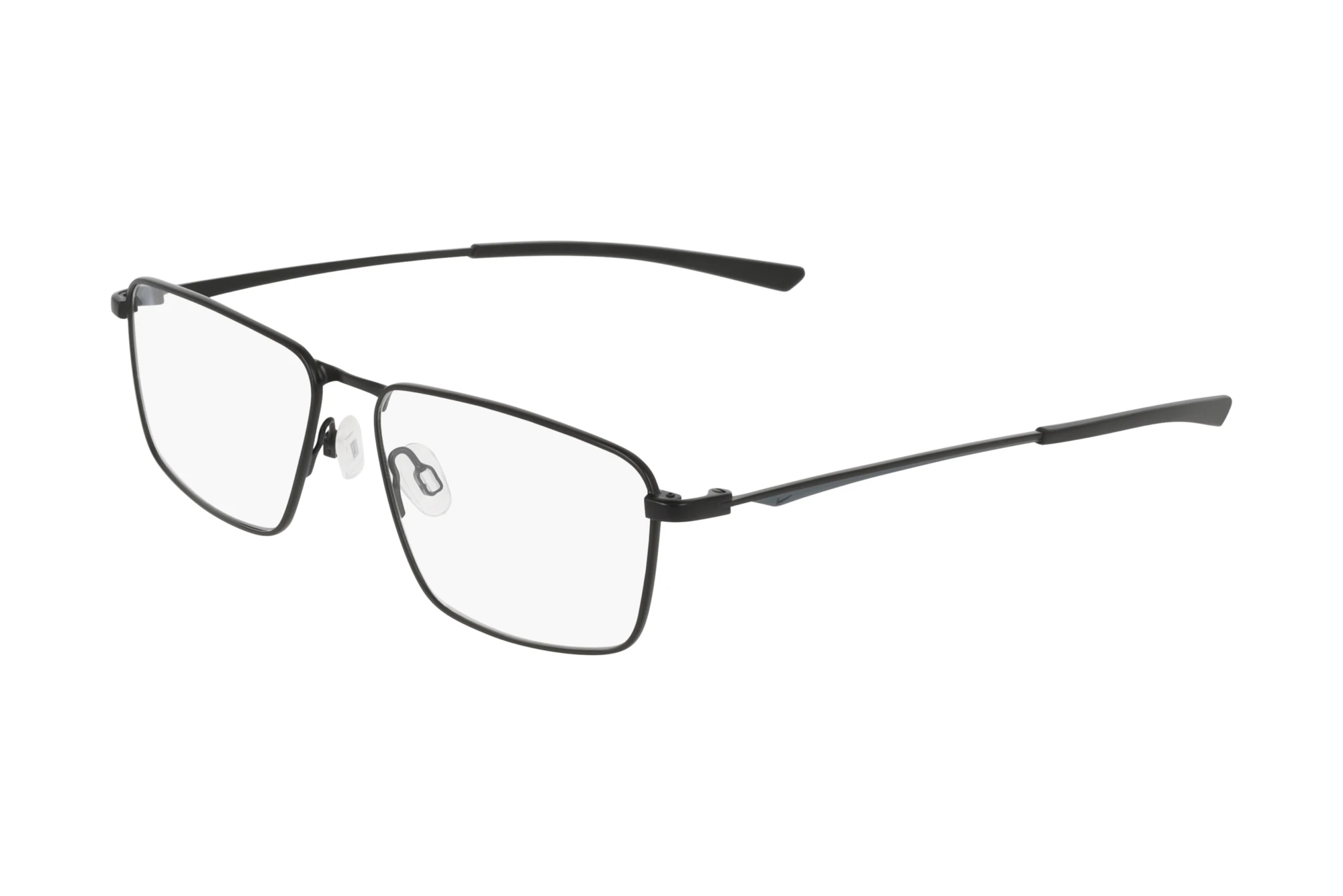 Nike NIKE 4319 001 BLACK MATTE BLACK Nike NIKE 4319 001 BLACK MATTE BLACK