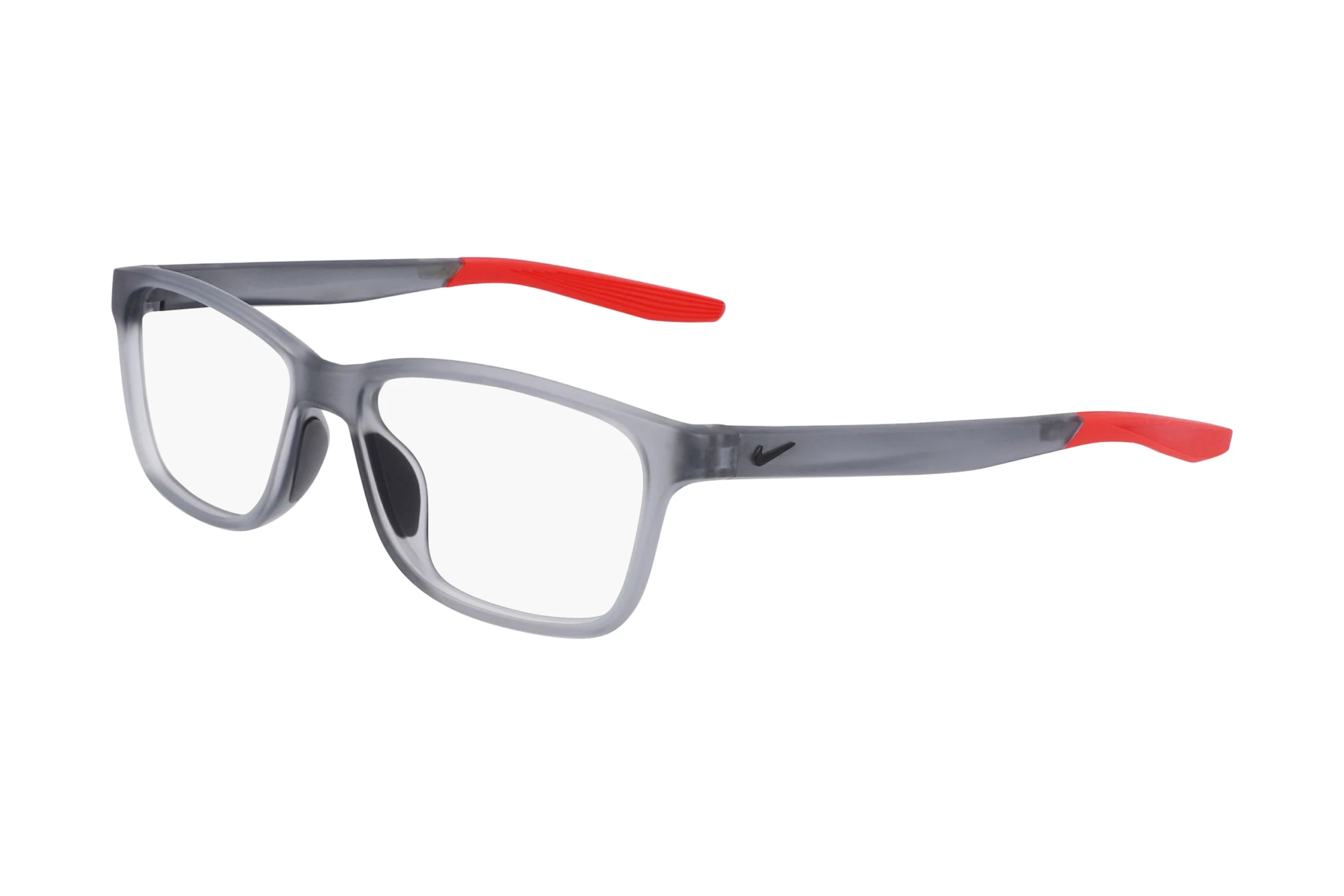 Nike NIKE 5048 N 034 Matte Dark Grey Nike NIKE 5048 N 034 Matte Dark Grey