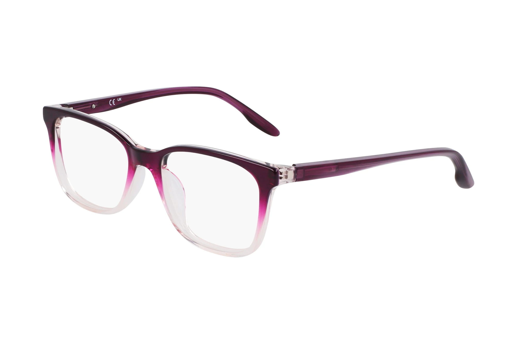 Nike NIKE 5054 N 503 PLUM GRADIENT Nike NIKE 5054 N 503 PLUM GRADIENT