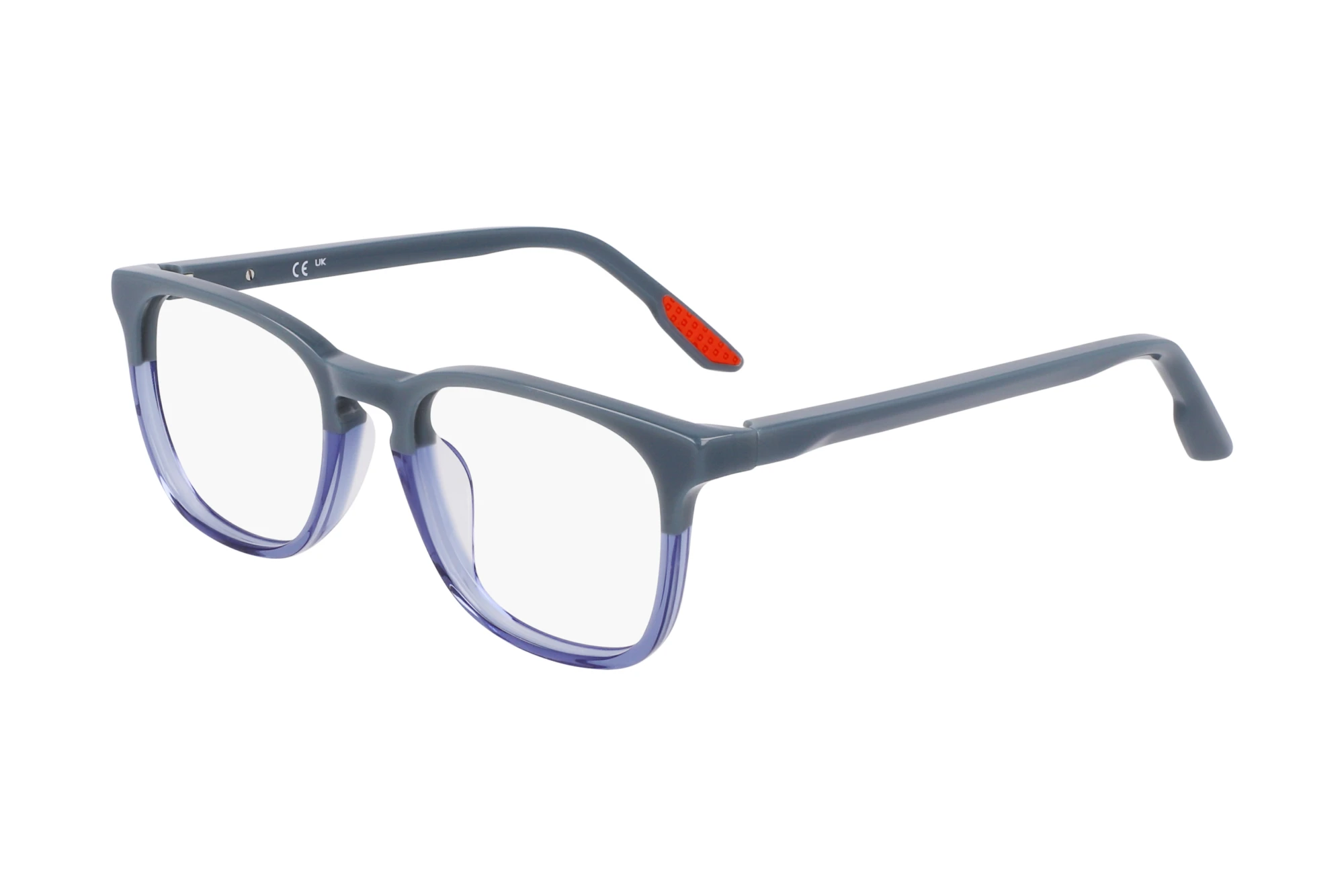 Nike NIKE 5055 N 424 DENIM GRADIENT Nike NIKE 5055 N 424 DENIM GRADIENT