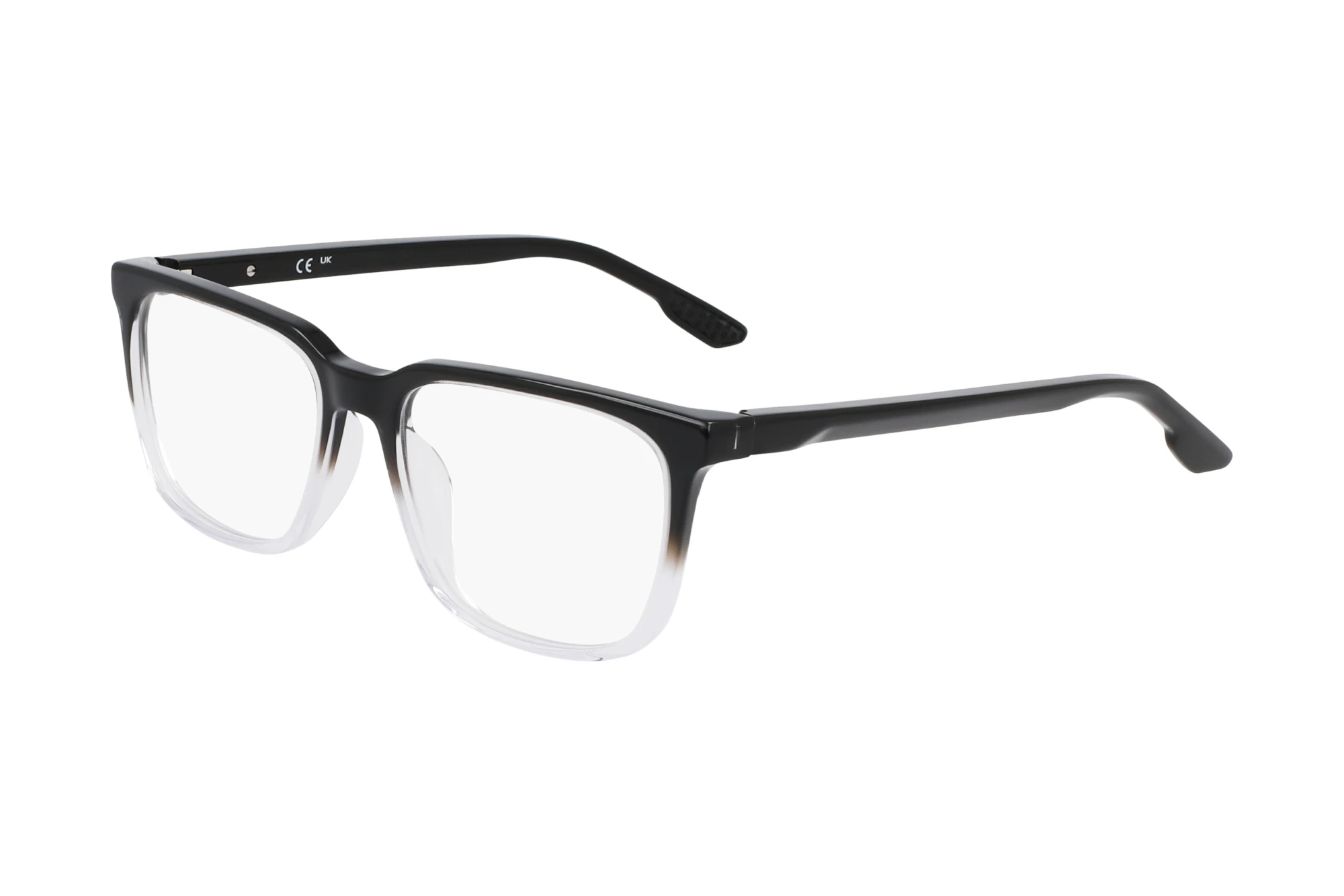 Nike NIKE 5056 N 010 BLACK/CRYSTAL GRADIENT Nike NIKE 5056 N 010 BLACK/CRYSTAL GRADIENT