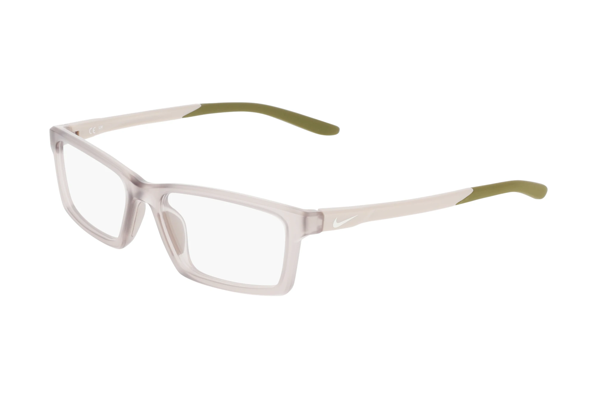 Nike NIKE 5061 N 085 MATTE COLLEGE GREY/MEDIUM OLIV Nike NIKE 5061 N 085 MATTE COLLEGE GREY/MEDIUM OLIV